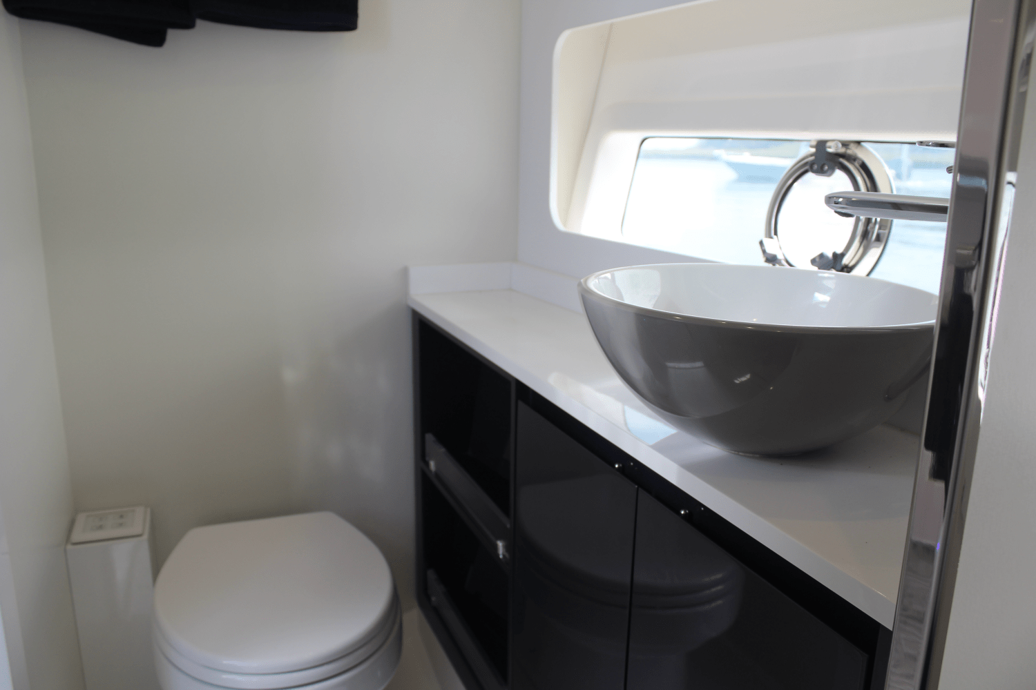 2024 Schaefer 375 Image Thumbnail #50