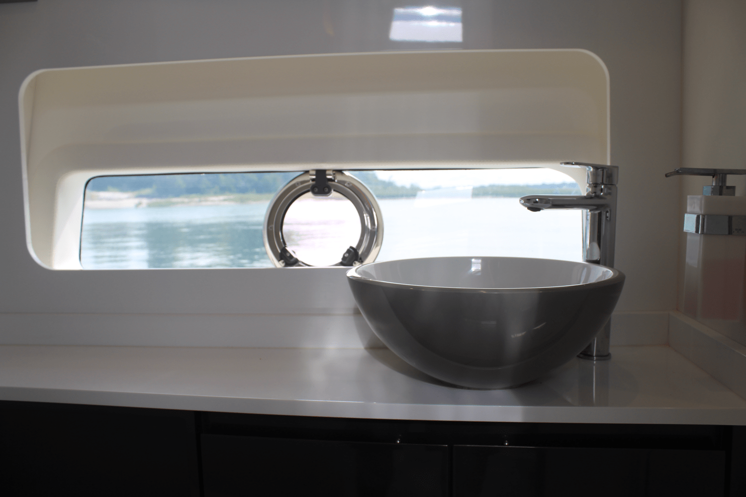 2024 Schaefer 375 Image Thumbnail #49