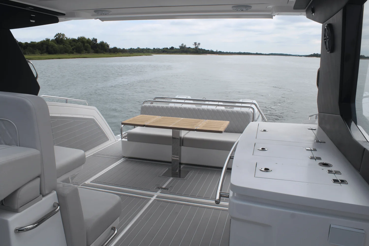 2024 Schaefer 375 Image Thumbnail #16