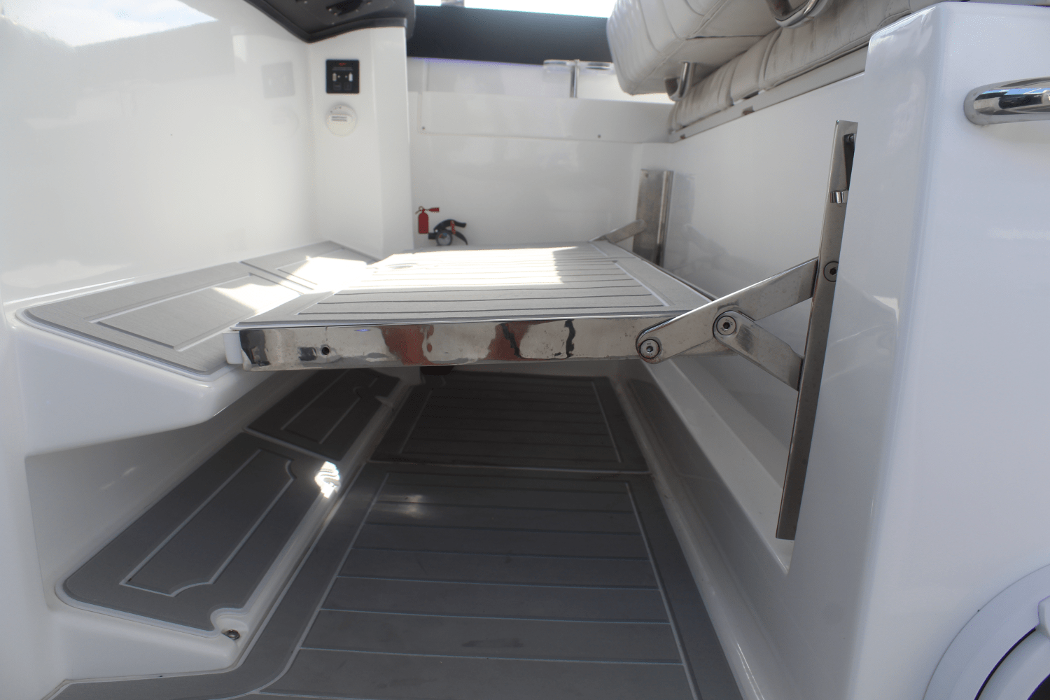 2024 Schaefer 375 Image Thumbnail #66