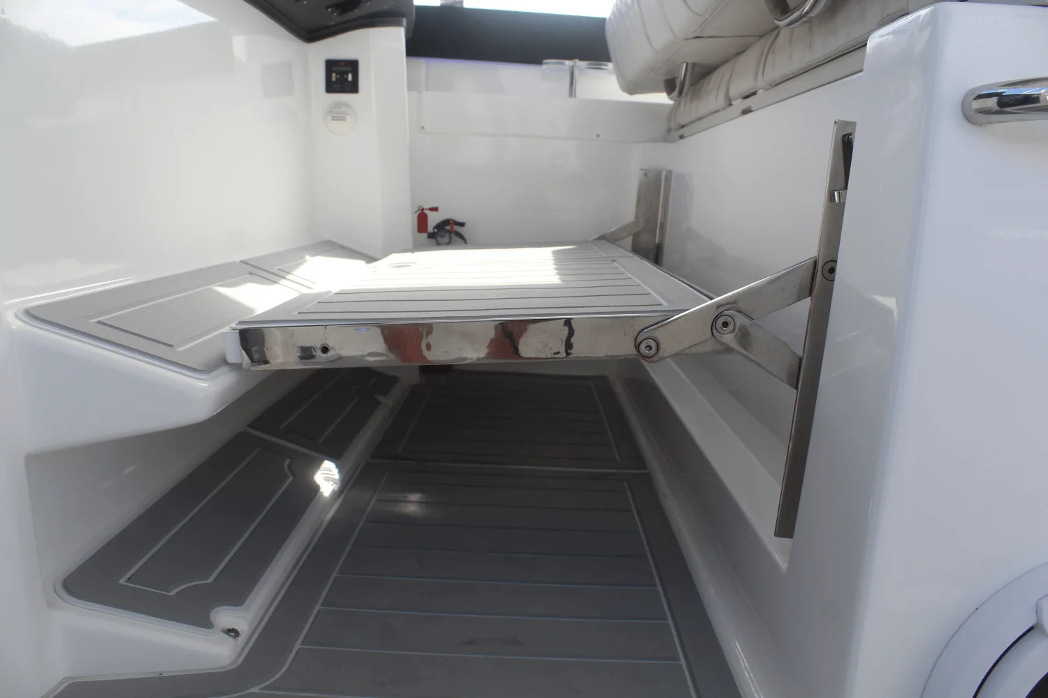 2024 Schaefer 375 Image Thumbnail #66