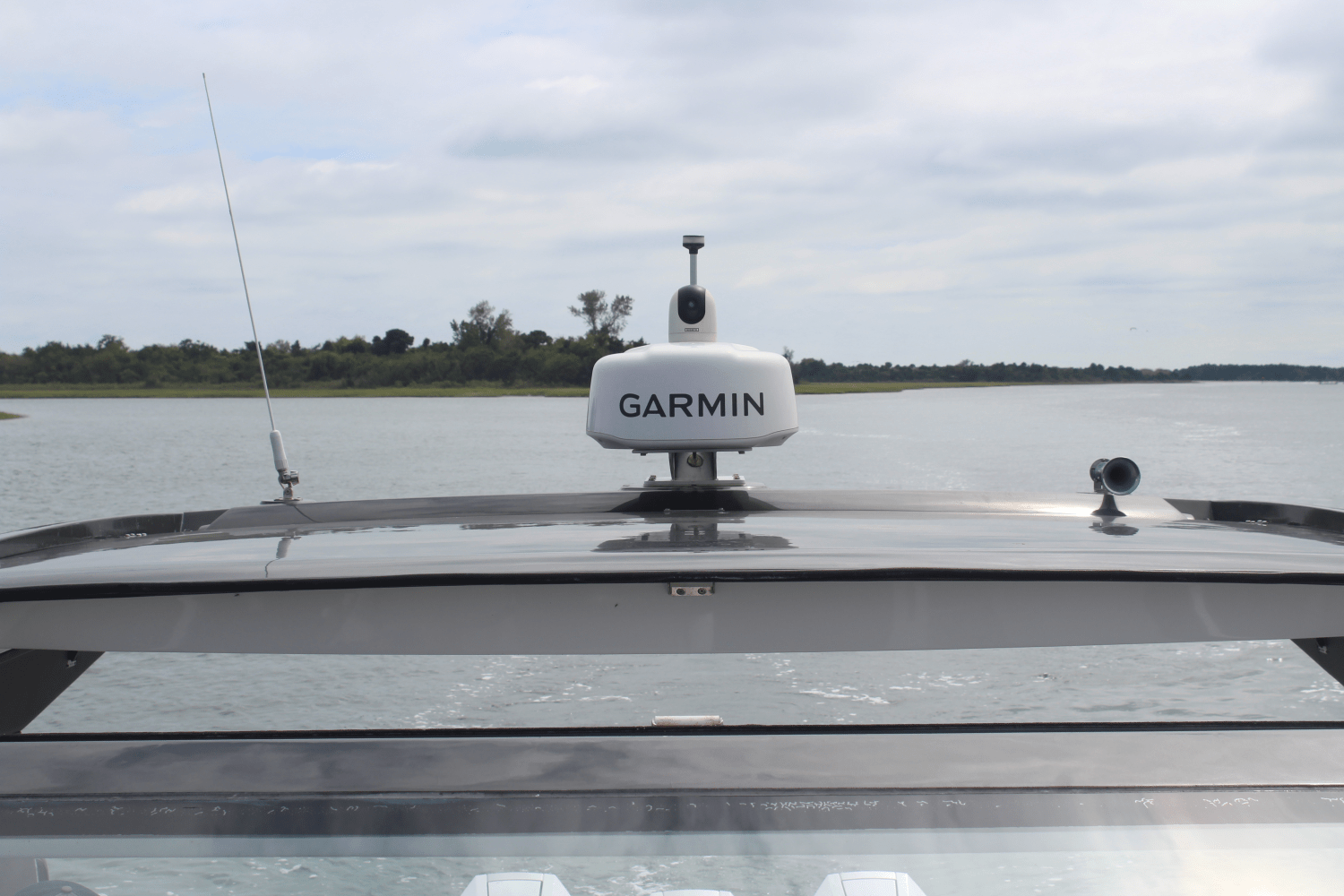 2024 Schaefer 375 Image Thumbnail #21