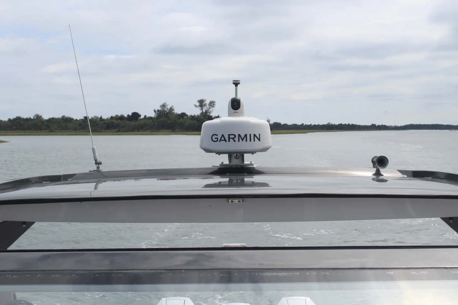 2024 Schaefer 375 Image Thumbnail #21