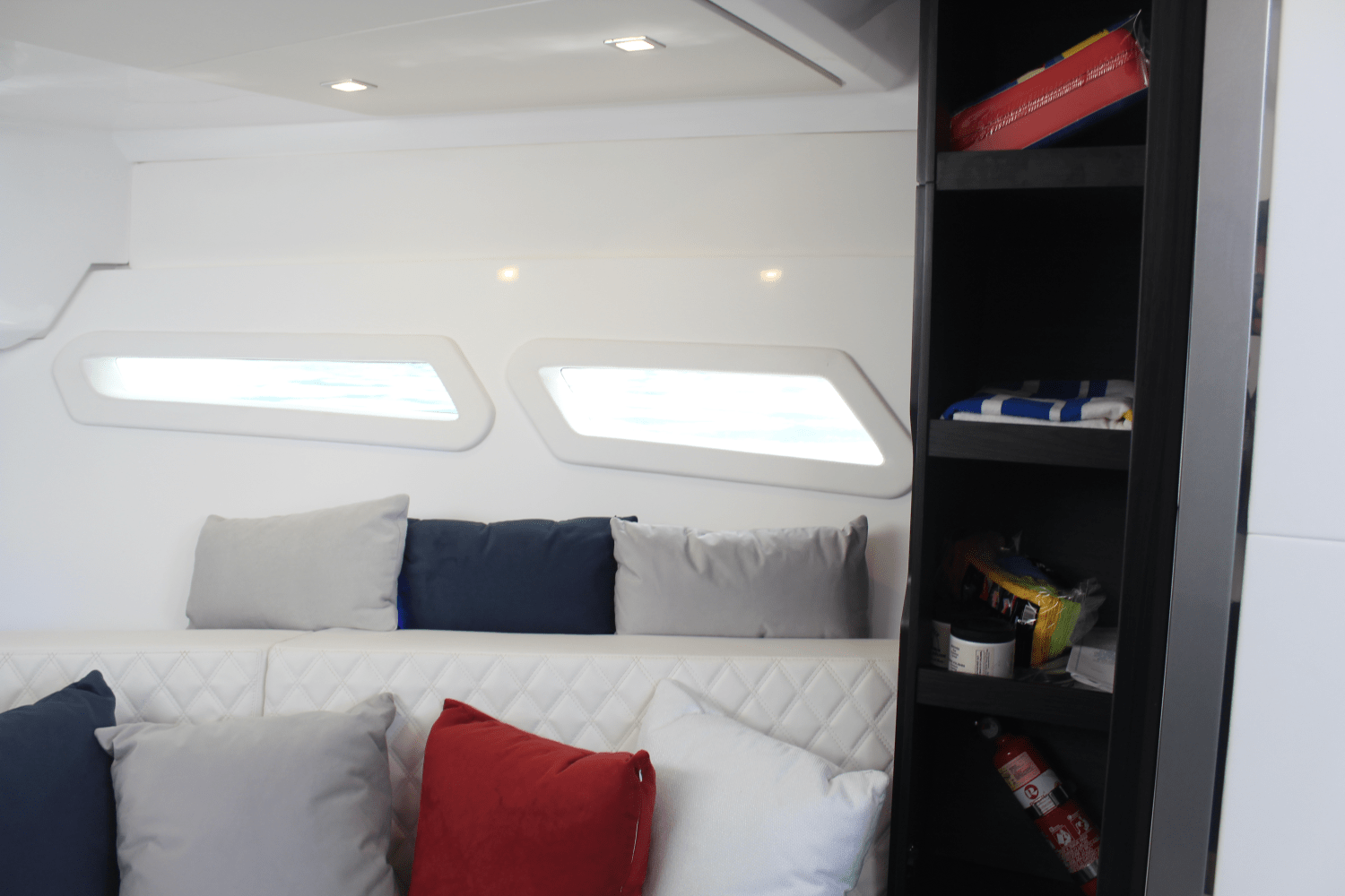 2024 Schaefer 375 Image Thumbnail #46