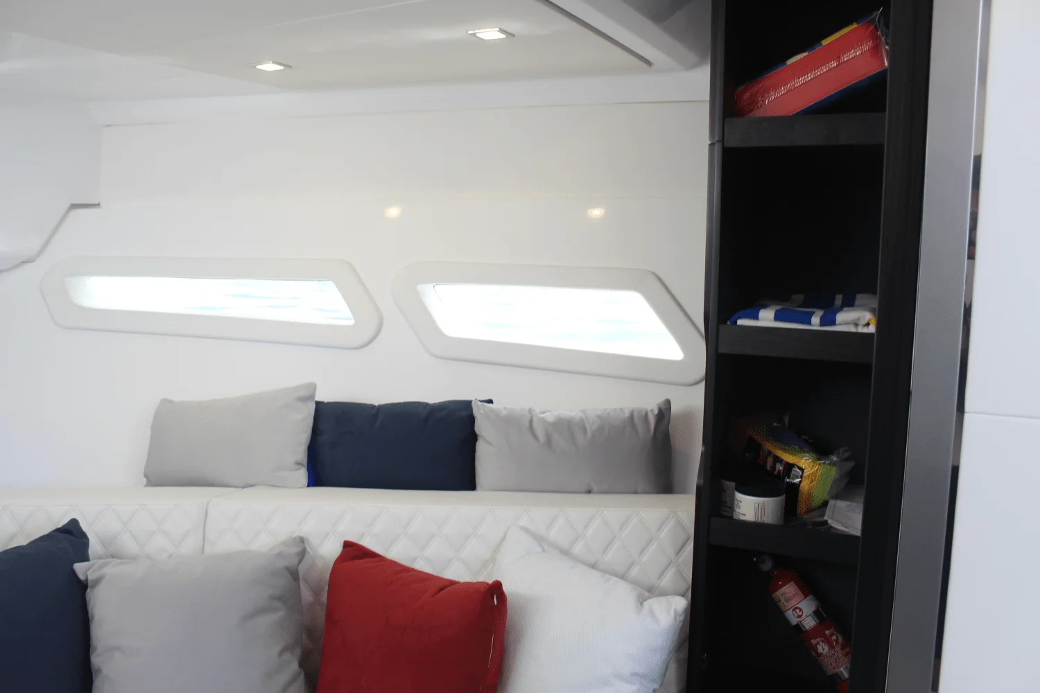 2024 Schaefer 375 Image Thumbnail #46