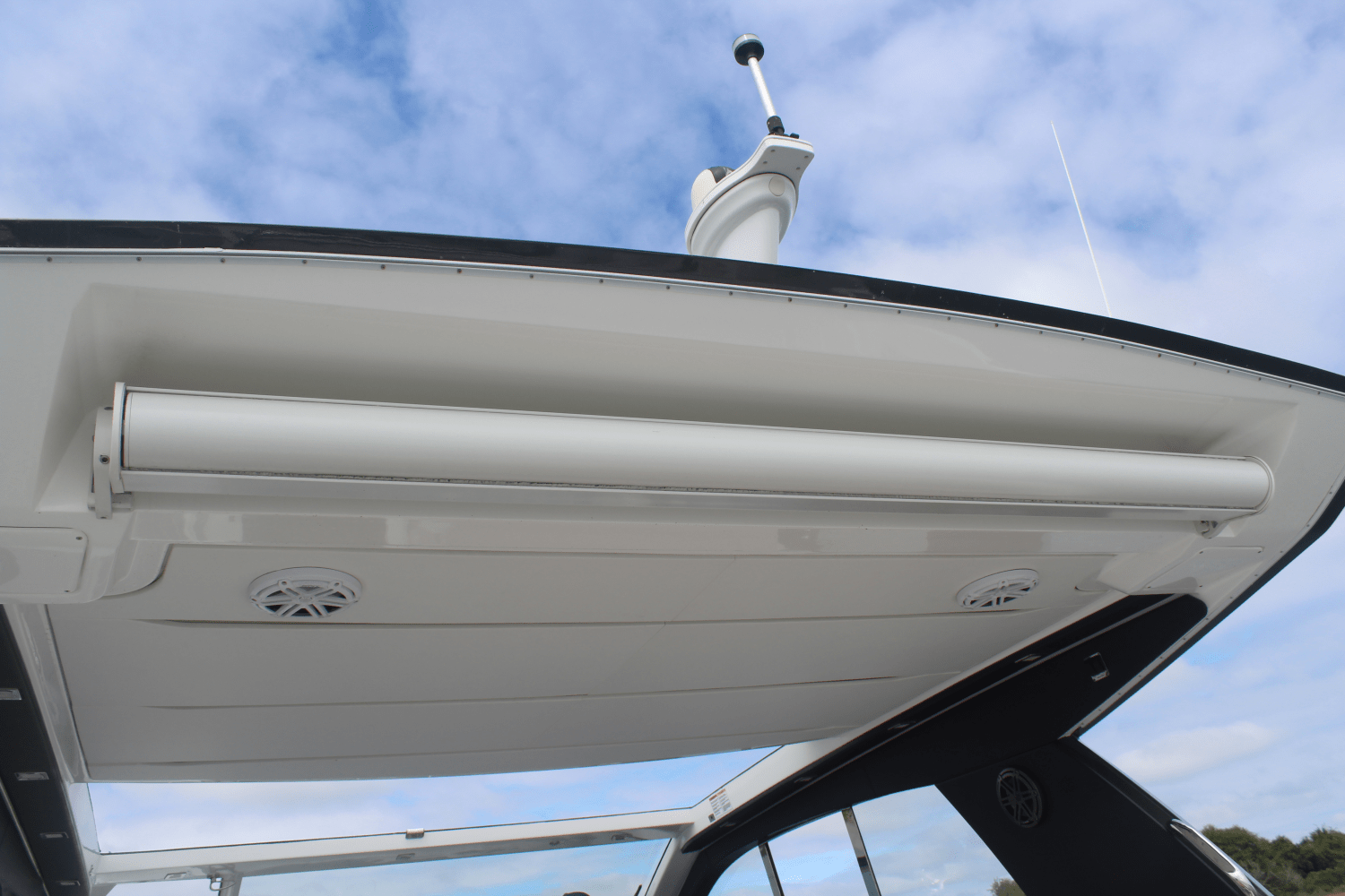 2024 Schaefer 375 Image Thumbnail #29