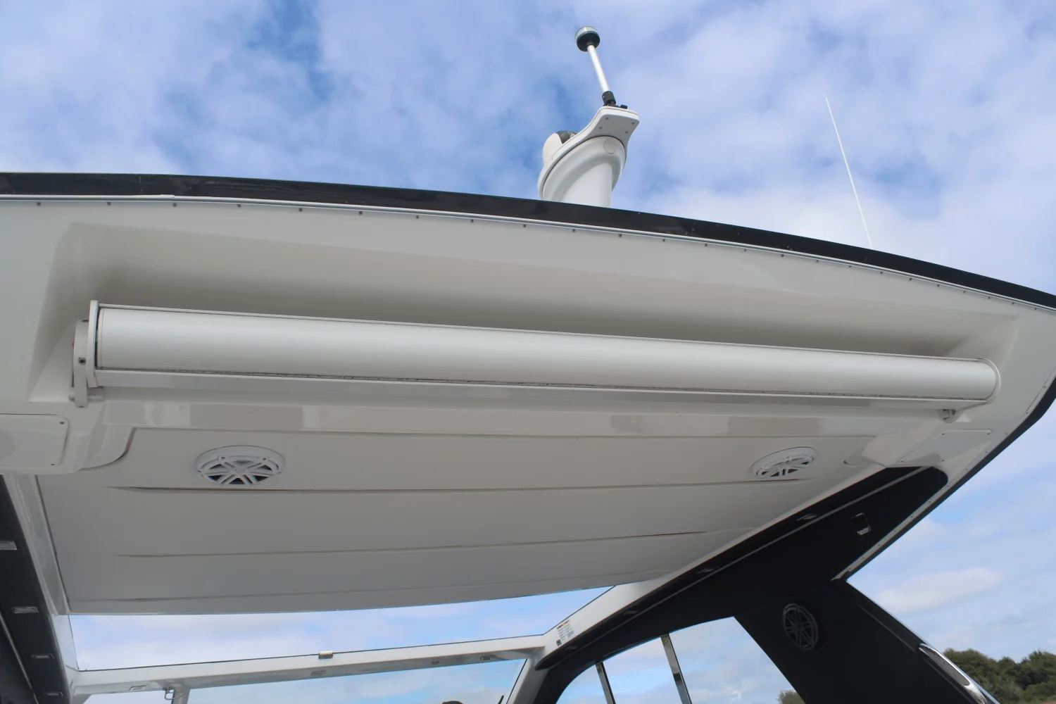 2024 Schaefer 375 Image Thumbnail #29