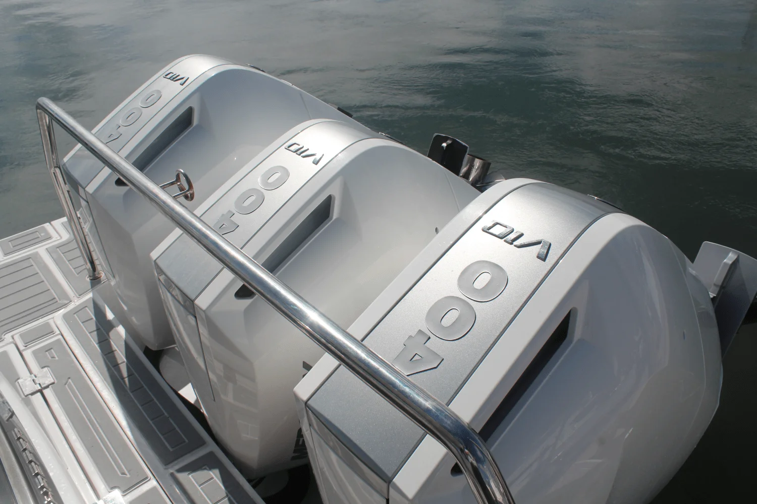 2024 Schaefer 375 Image Thumbnail #18