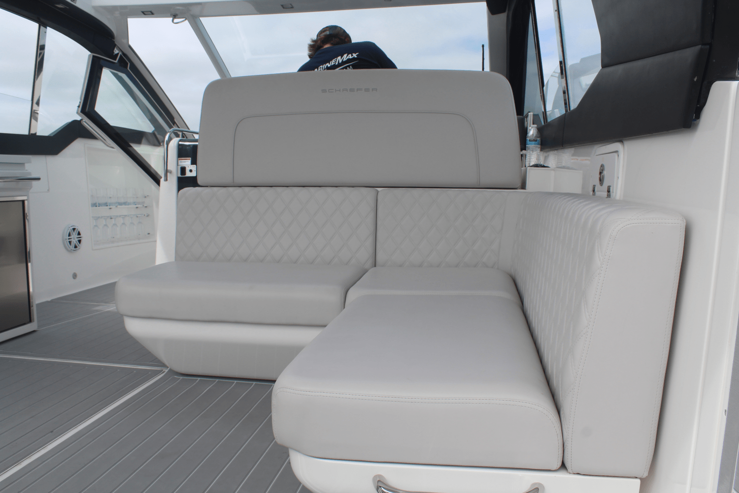 2024 Schaefer 375 Image Thumbnail #35