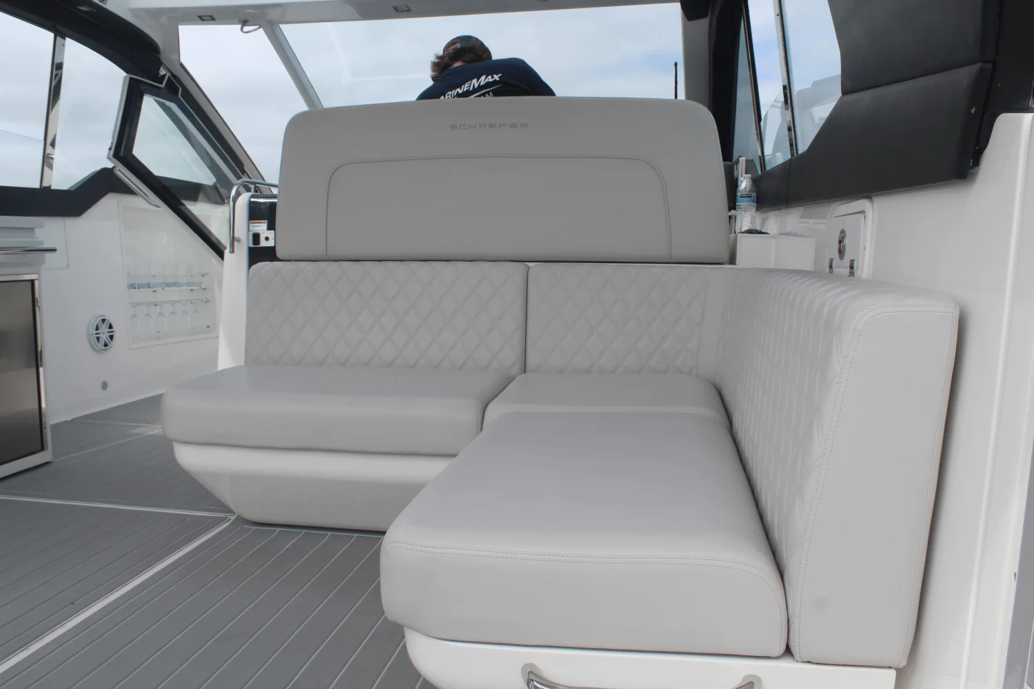 2024 Schaefer 375 Image Thumbnail #35