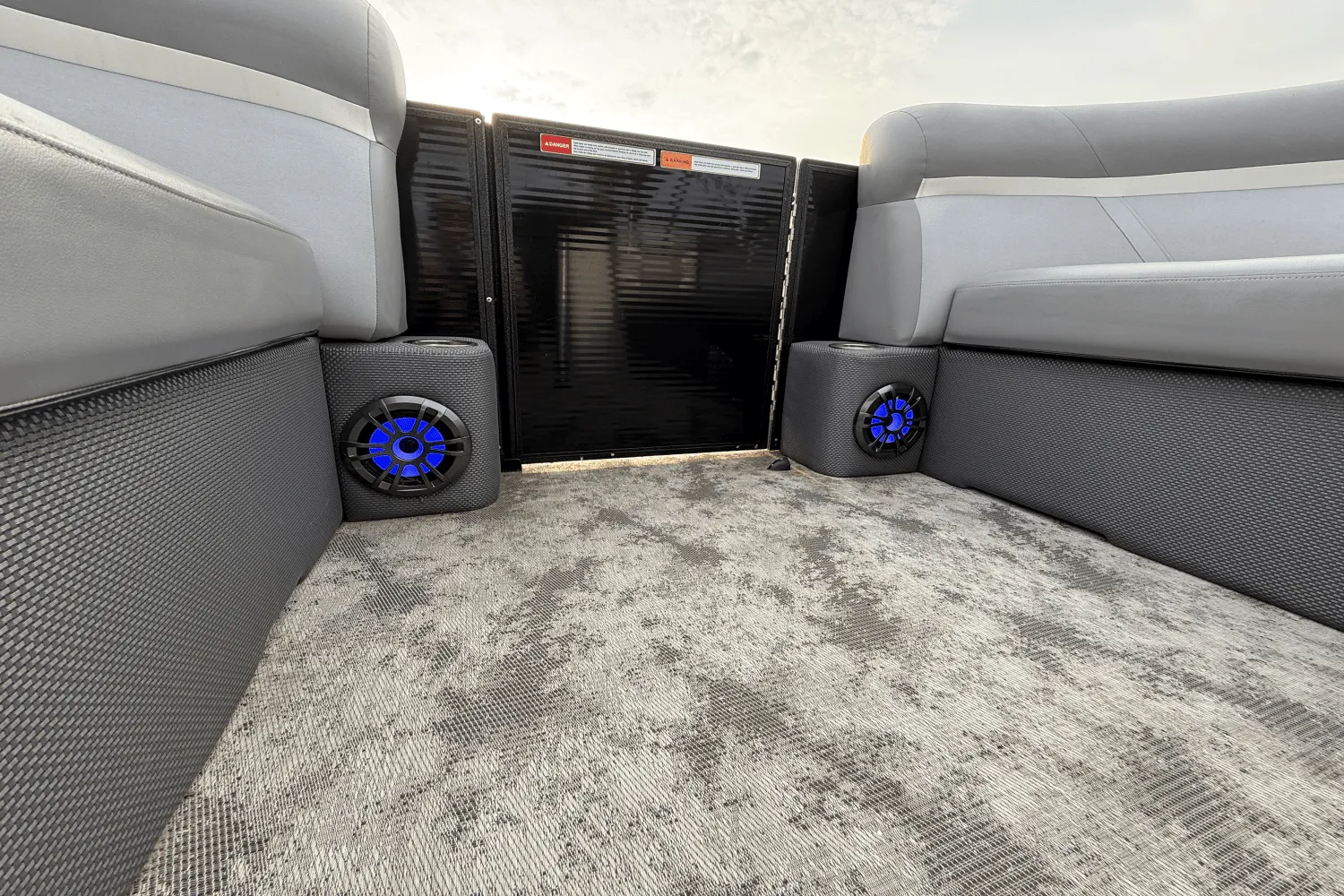 2023 Crest 240 CLASSIC DLX Image Thumbnail #17