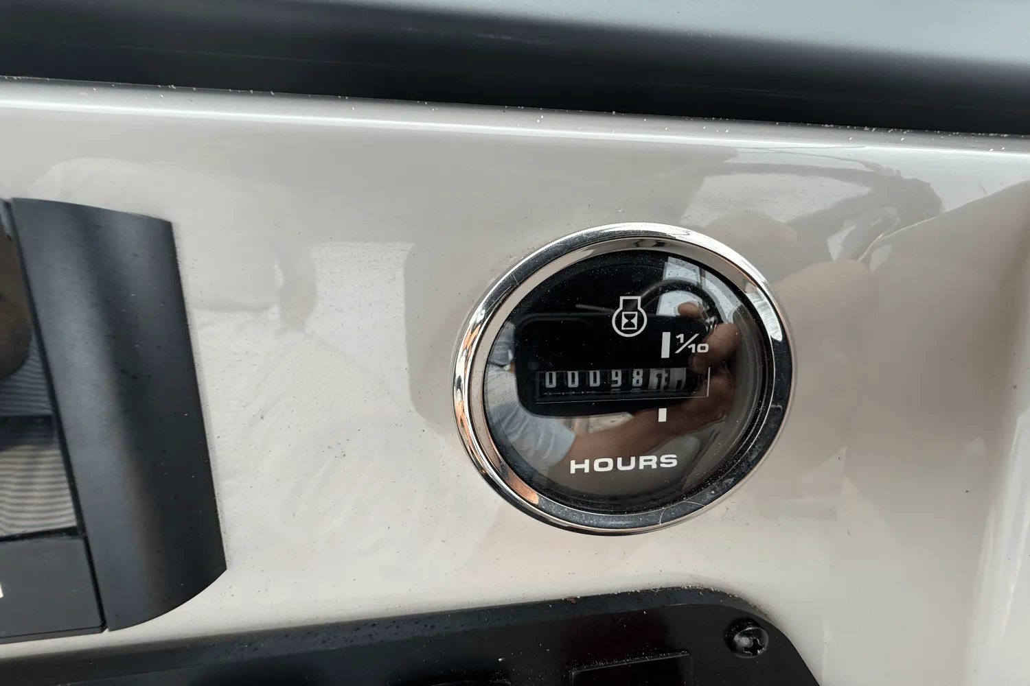 2023 Crest 240 CLASSIC DLX Image Thumbnail #27