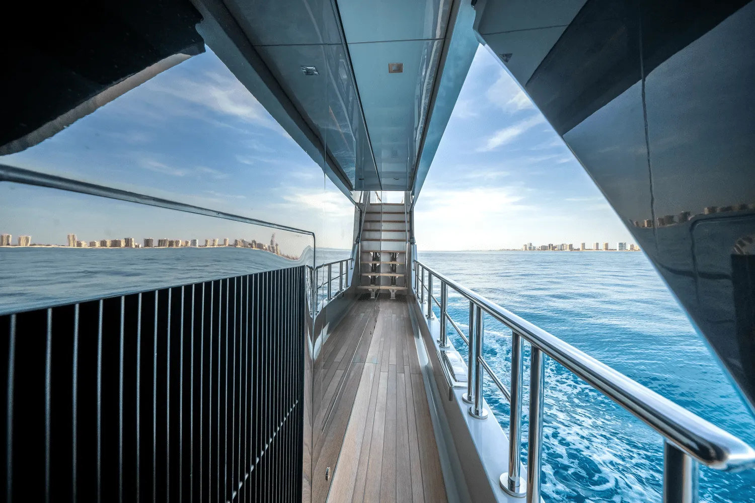 2022 Ocean Alexander 30R Image Thumbnail #74