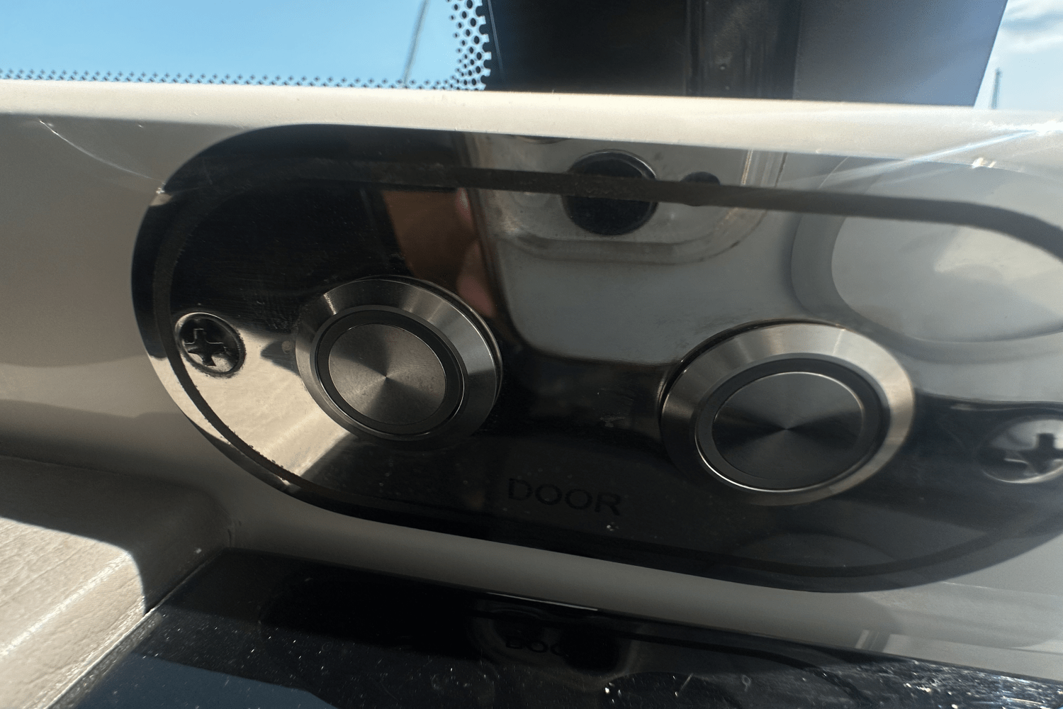 2025 Tiara Yachts EX60 Image Thumbnail #72