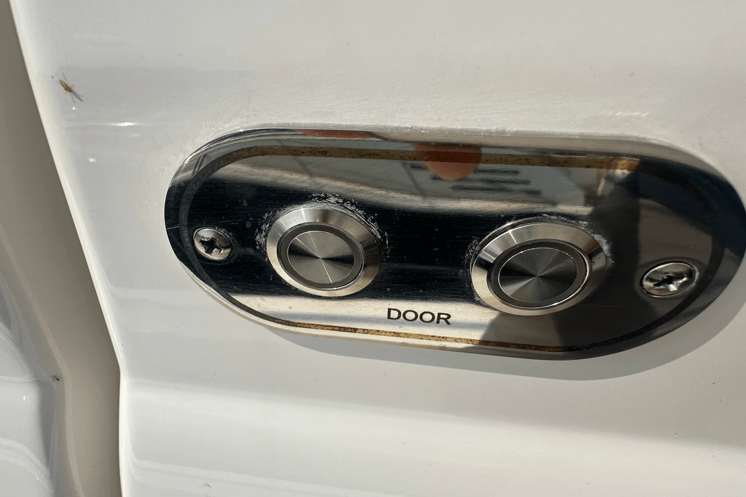 2025 Tiara Yachts EX 60 Image Thumbnail #53