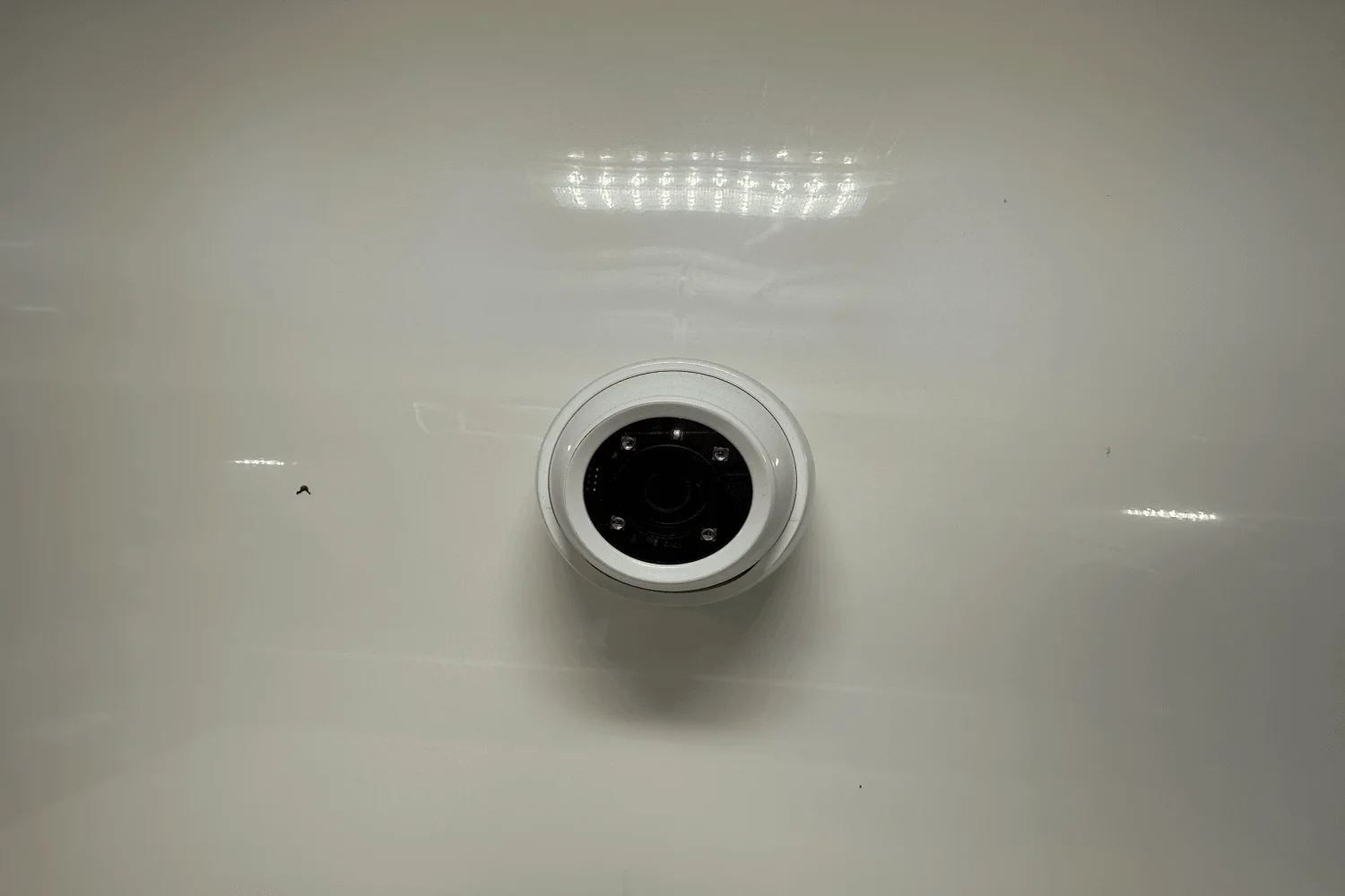 2025 Tiara Yachts EX 60 Image Thumbnail #48