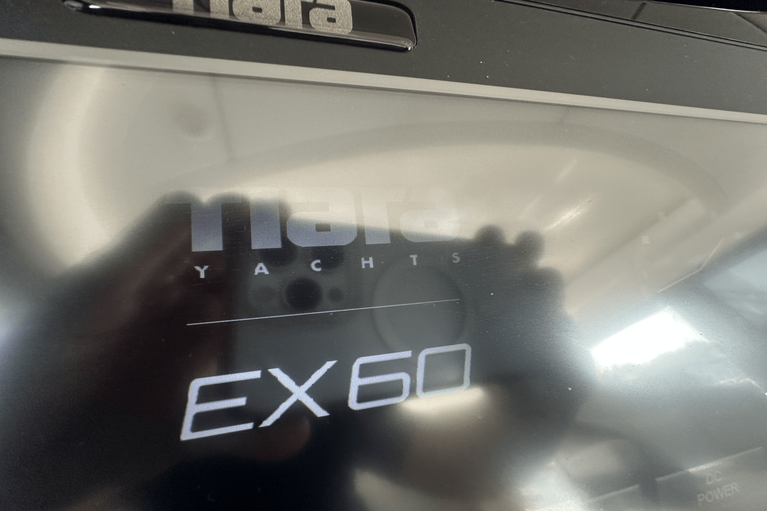 2025 Tiara Yachts EX60 Image Thumbnail #89