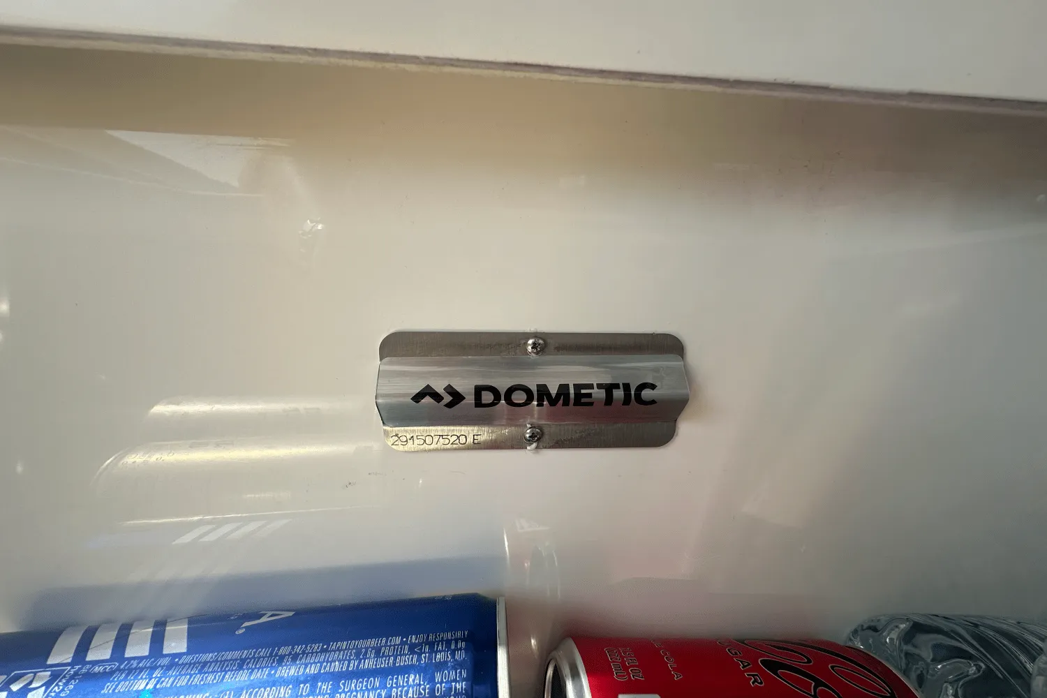 2025 Tiara Yachts EX60 Image Thumbnail #29