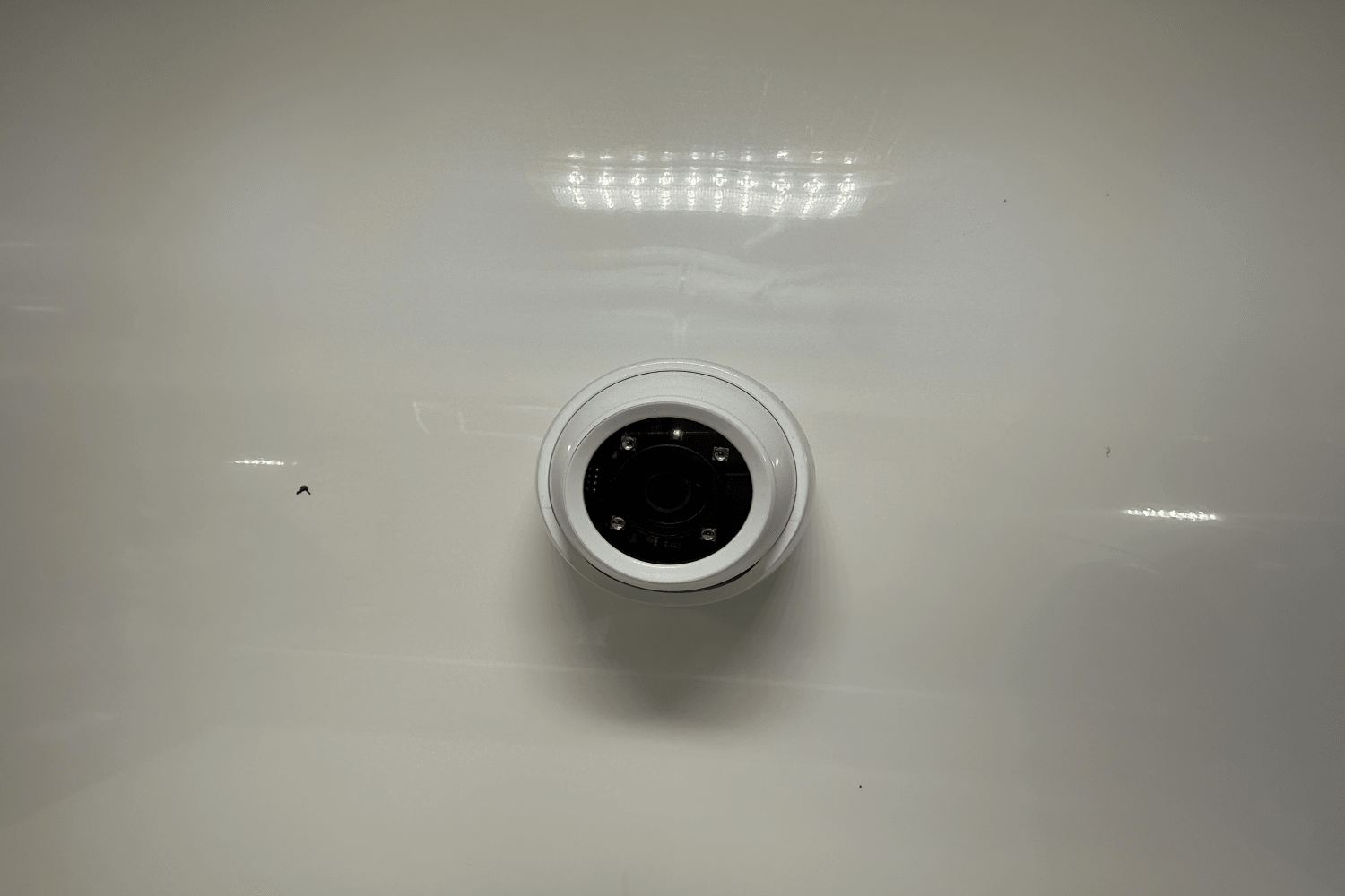 2025 Tiara Yachts EX60 Image Thumbnail #64