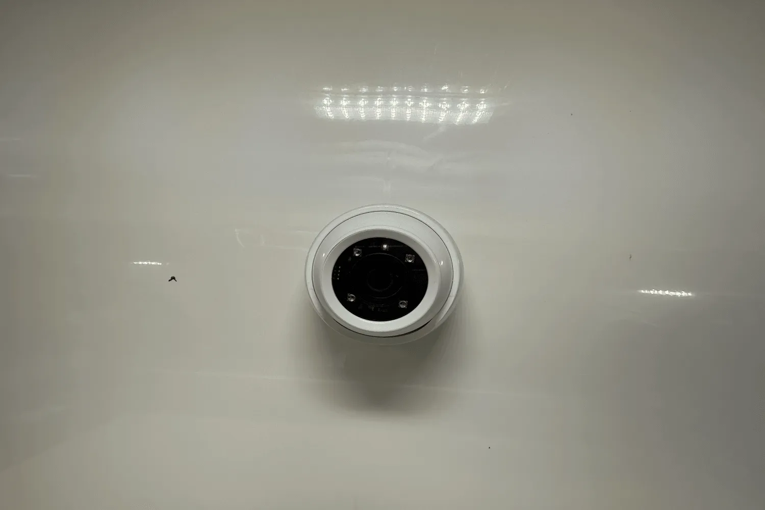 2025 Tiara Yachts EX60 Image Thumbnail #48