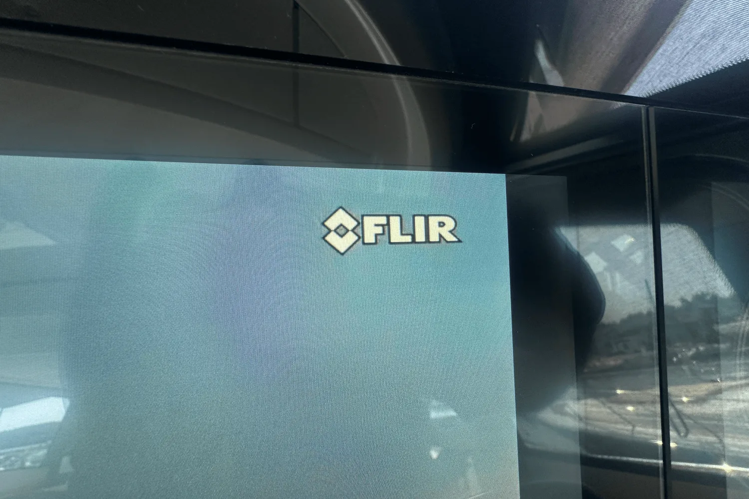 2025 Tiara Yachts EX60 Image Thumbnail #75