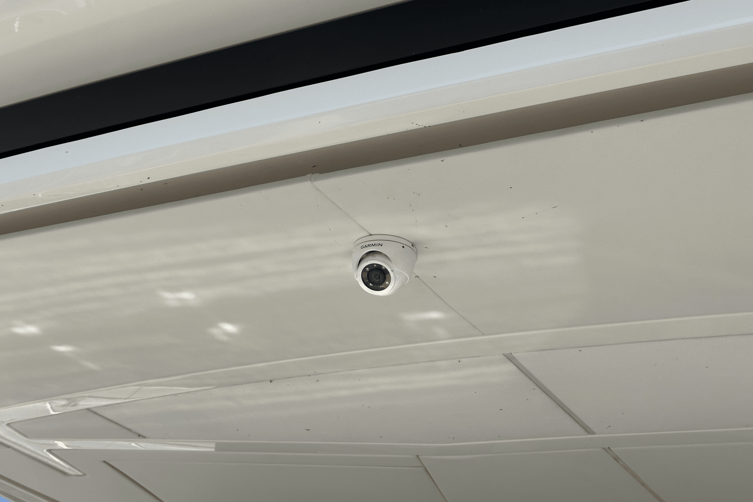2025 Tiara Yachts EX60 Image Thumbnail #50