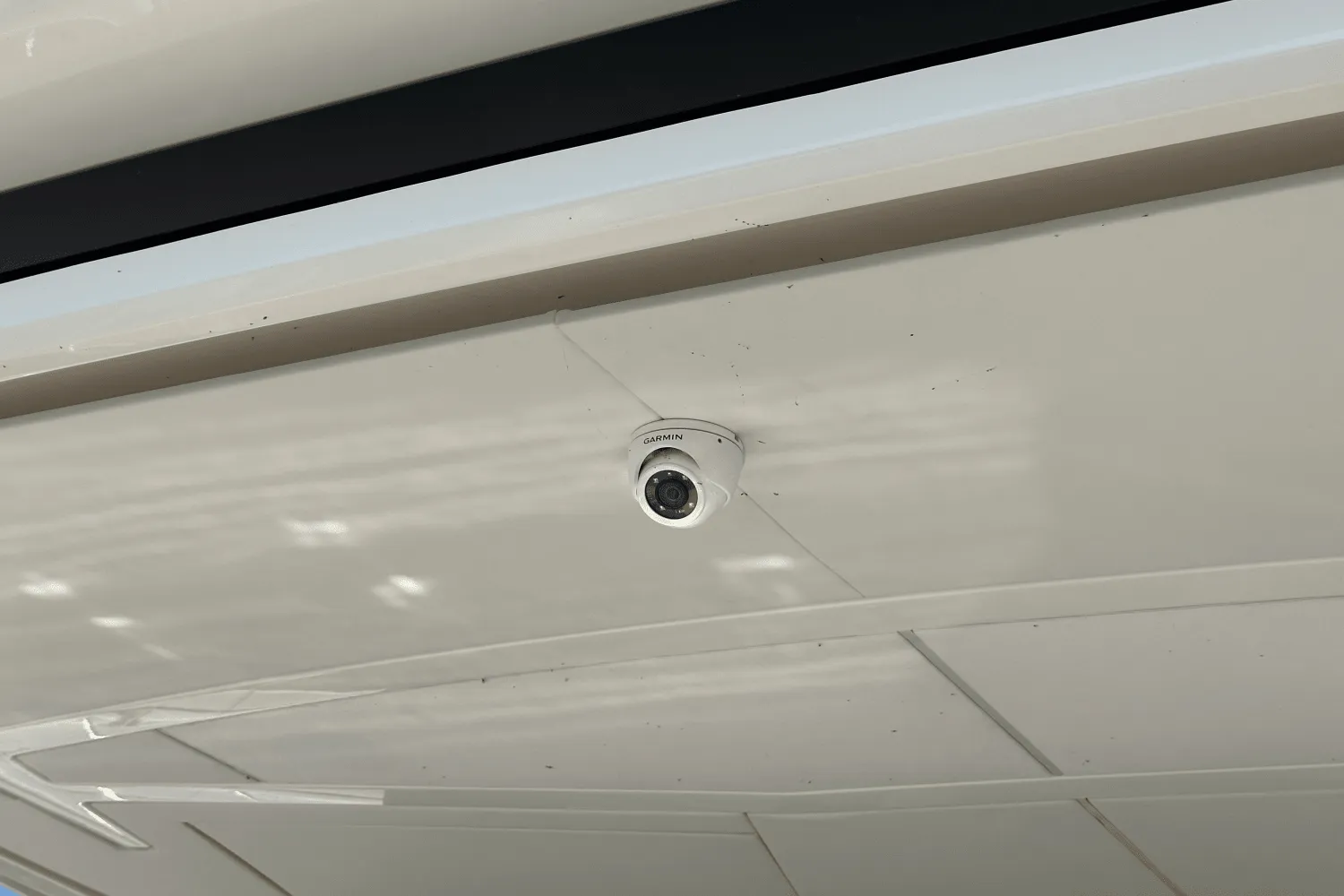 2025 Tiara Yachts EX60 Image Thumbnail #35