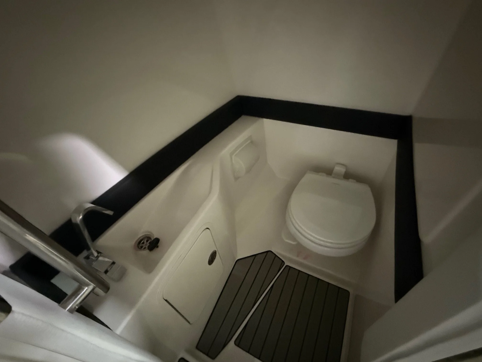 2026 Sea Ray SLX 280 Outboard Image Thumbnail #15