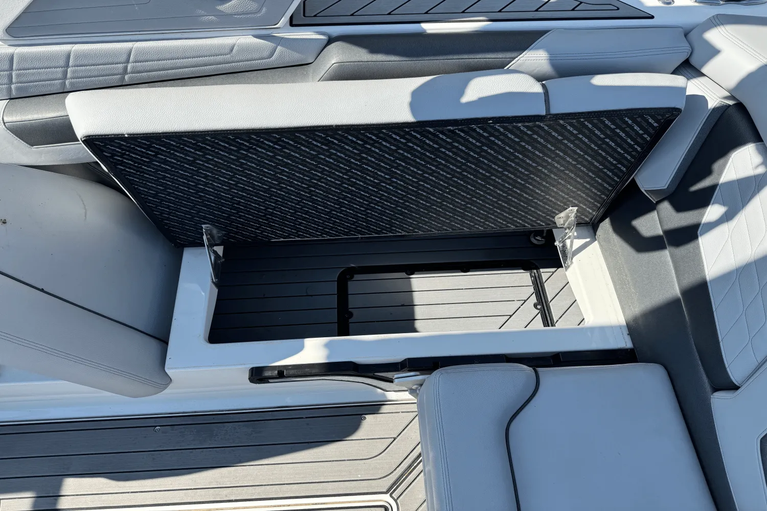 2021 Nautique Super Air Nautique G23 Image Thumbnail #31