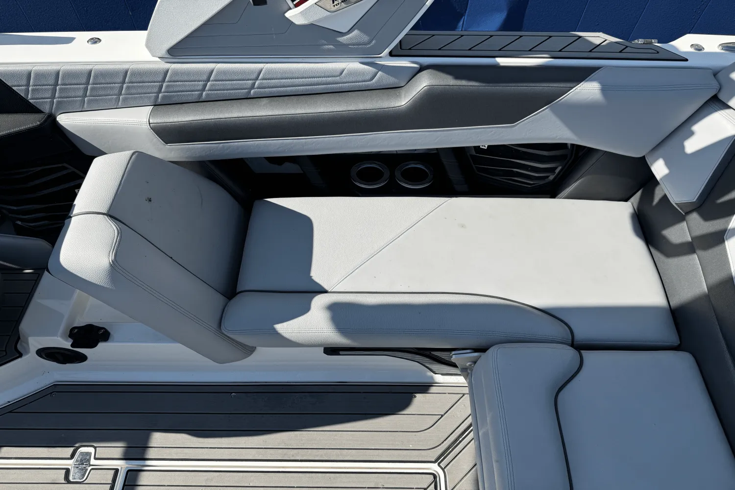 2021 Nautique Super Air Nautique G23 Image Thumbnail #30