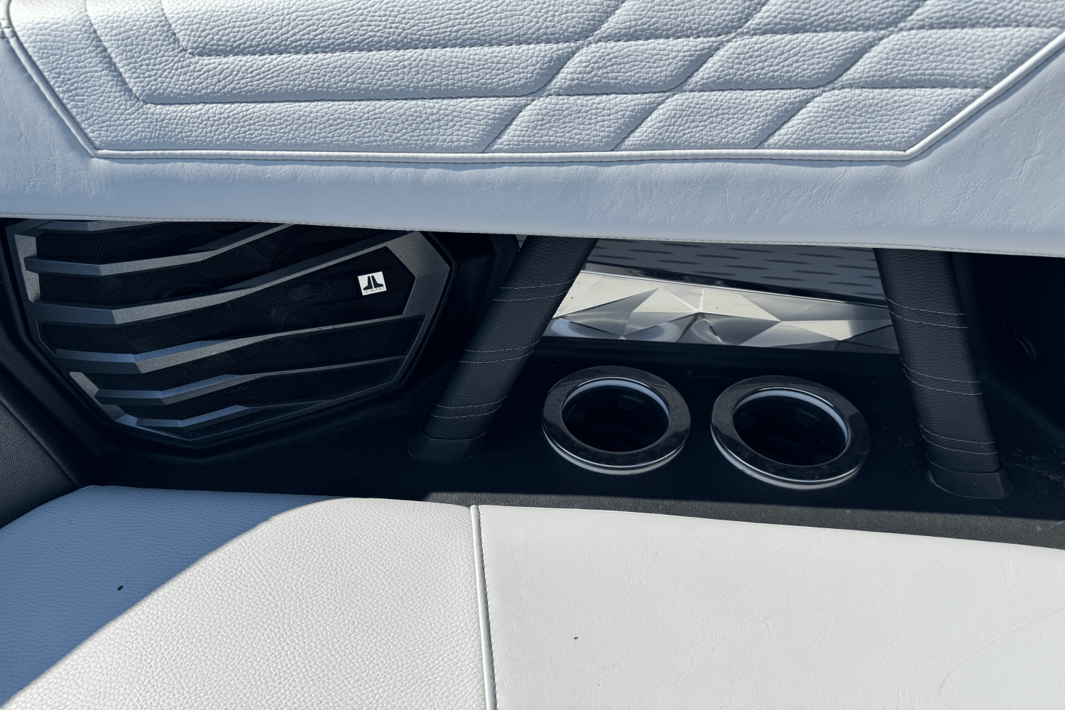 2021 Nautique Super Air Nautique G23 Image Thumbnail #42