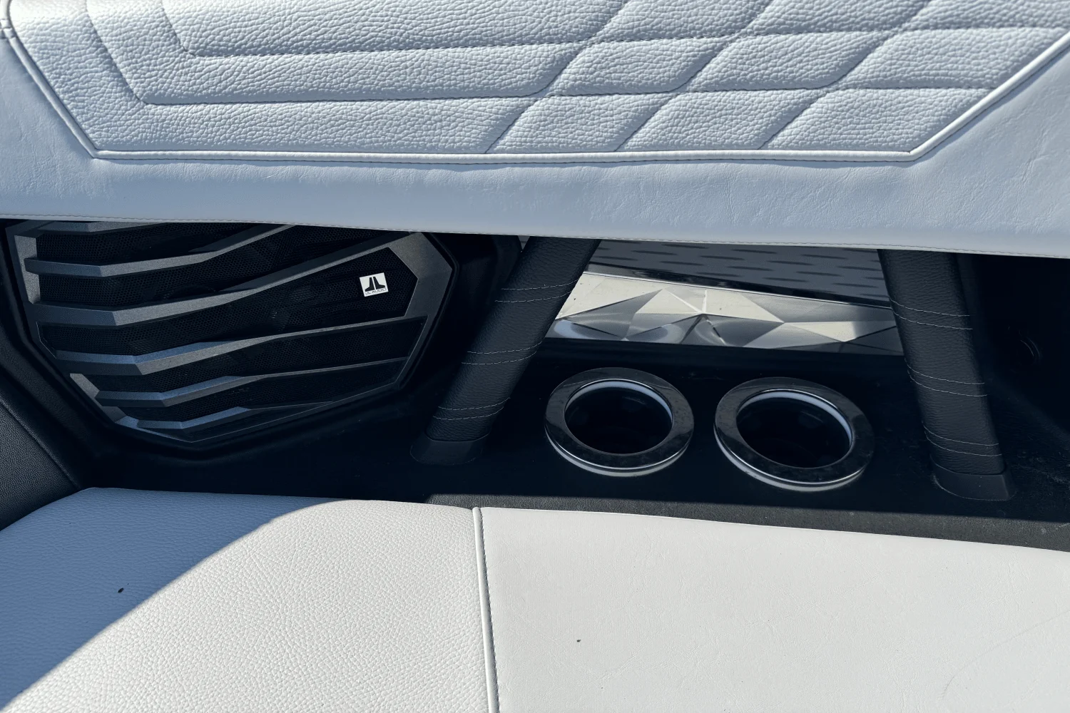 2021 Nautique Super Air Nautique G23 Image Thumbnail #42