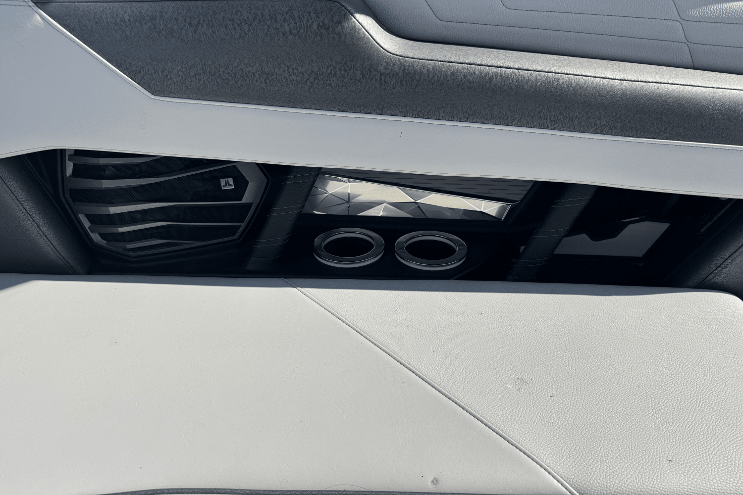 2021 Nautique Super Air Nautique G23 Image Thumbnail #27