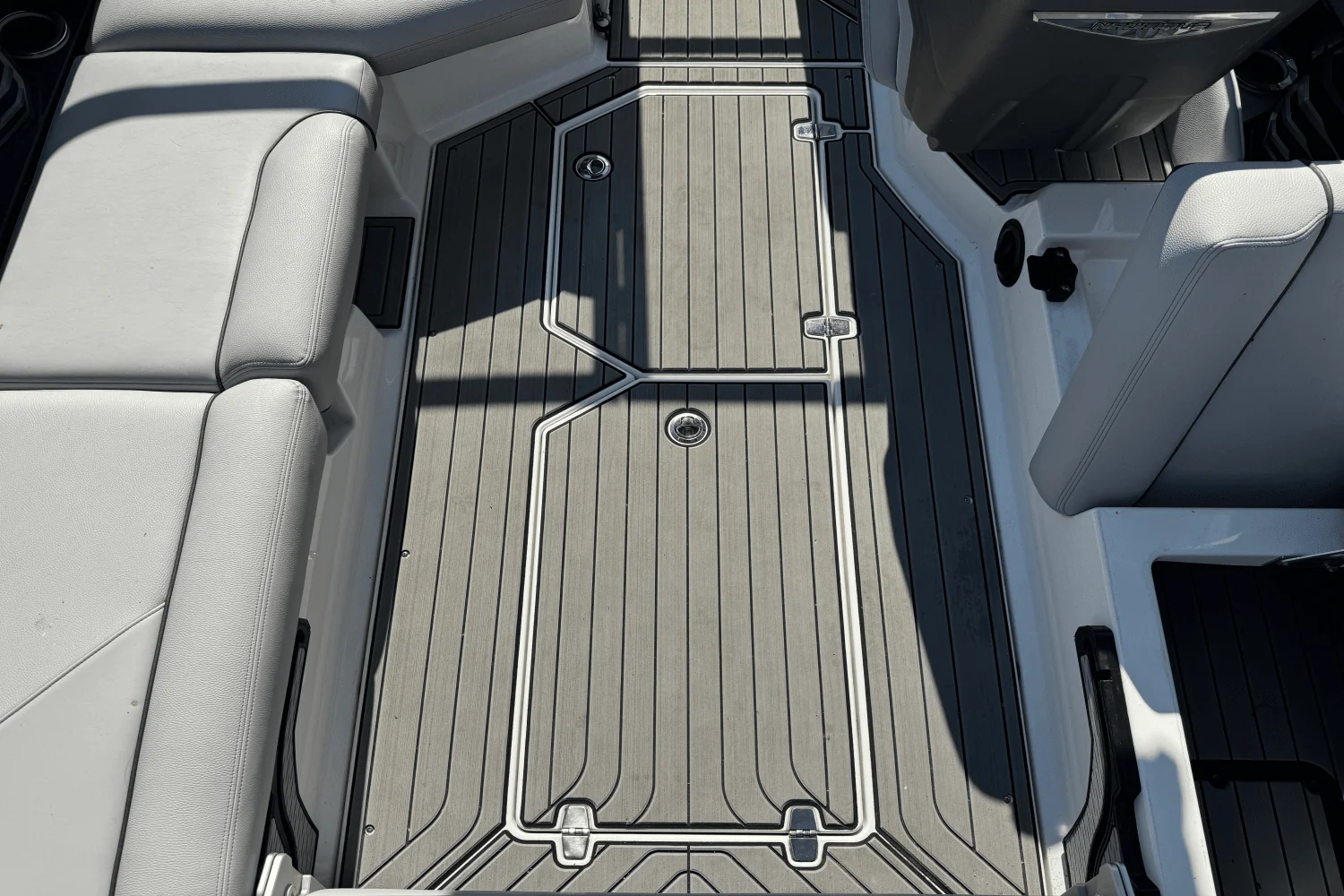 2021 Nautique Super Air Nautique G23 Image Thumbnail #18