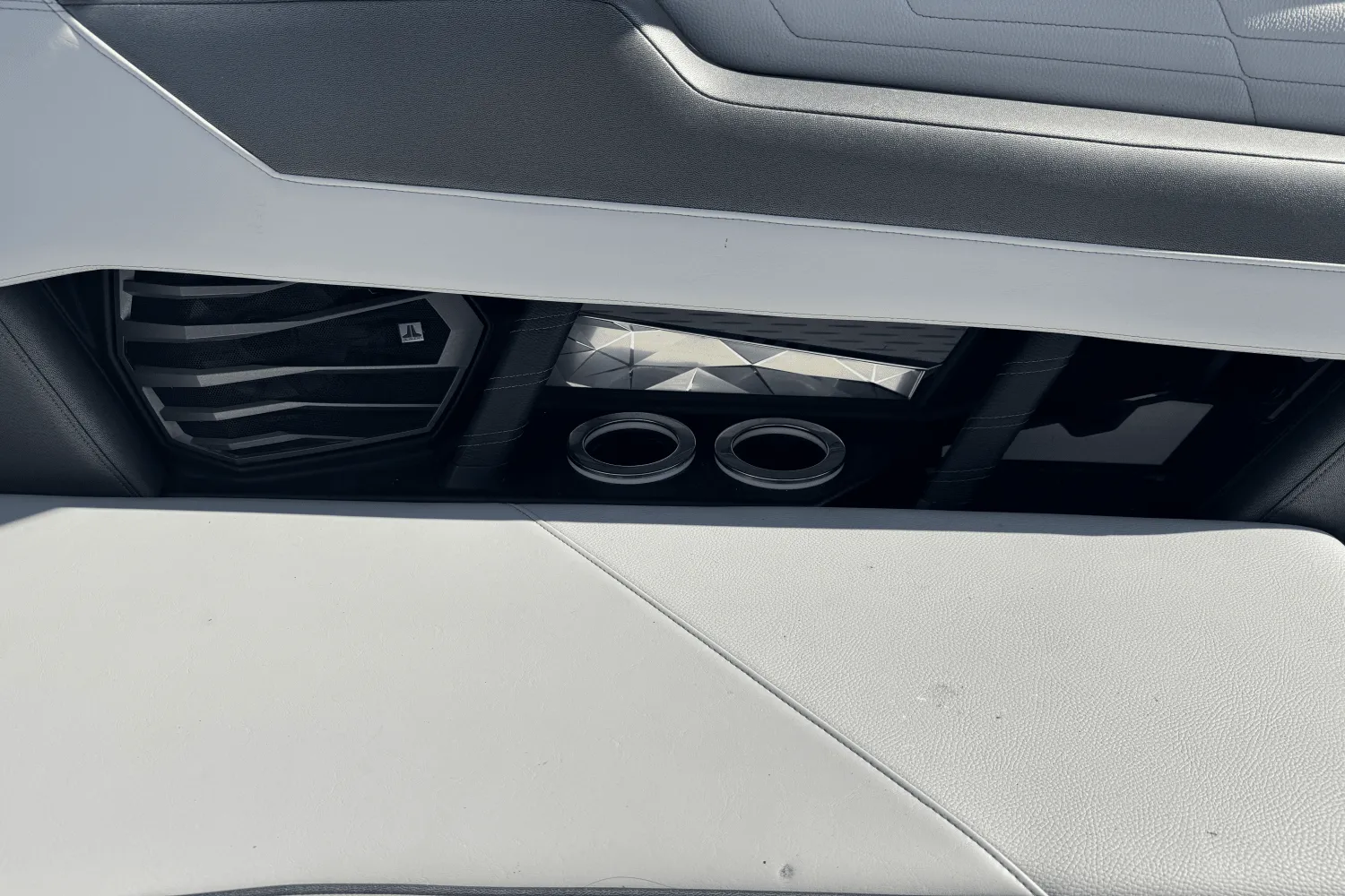 2021 Nautique Super Air Nautique G23 Image Thumbnail #27