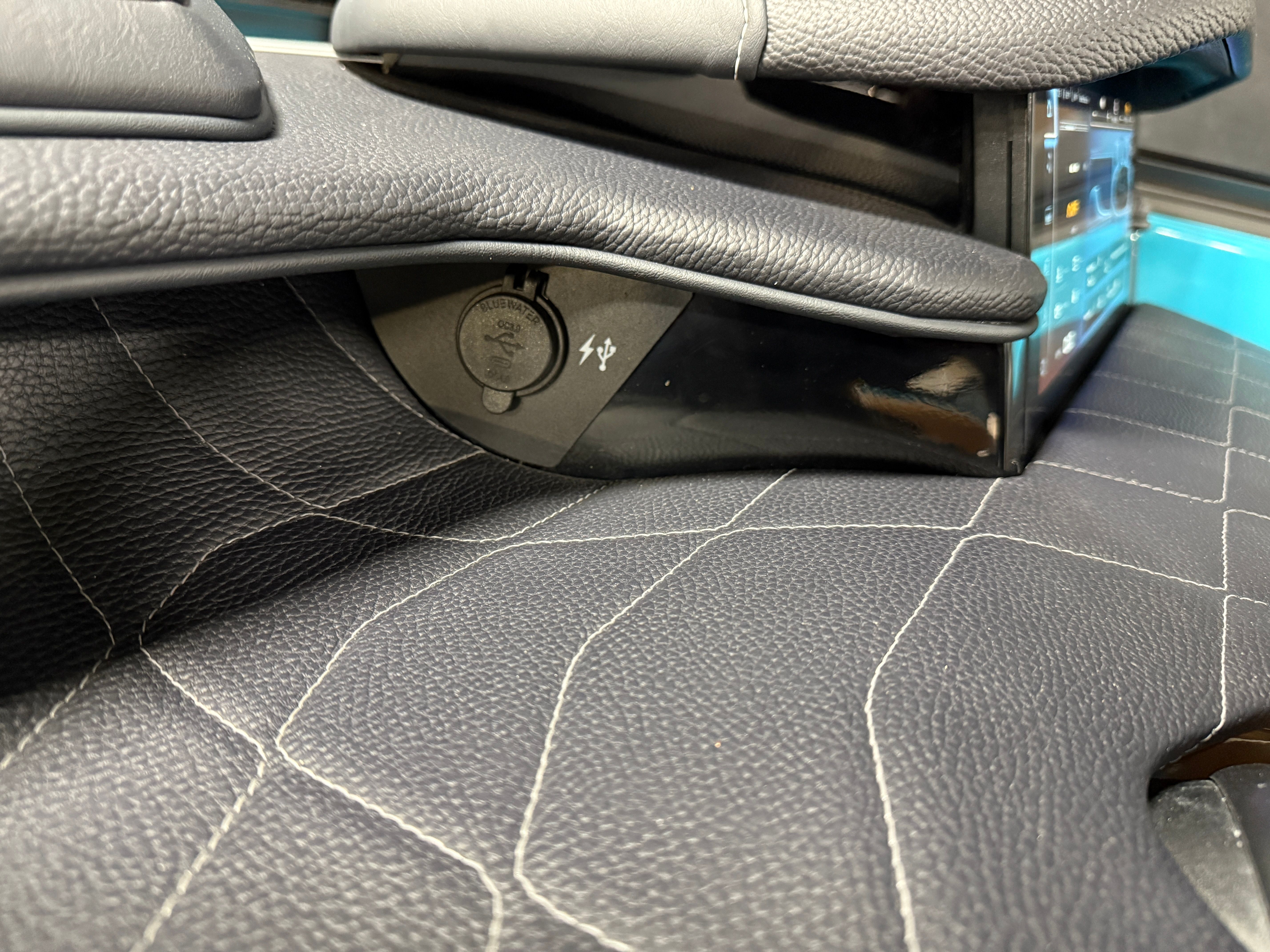 2024 Nautique G23 Image Thumbnail #75