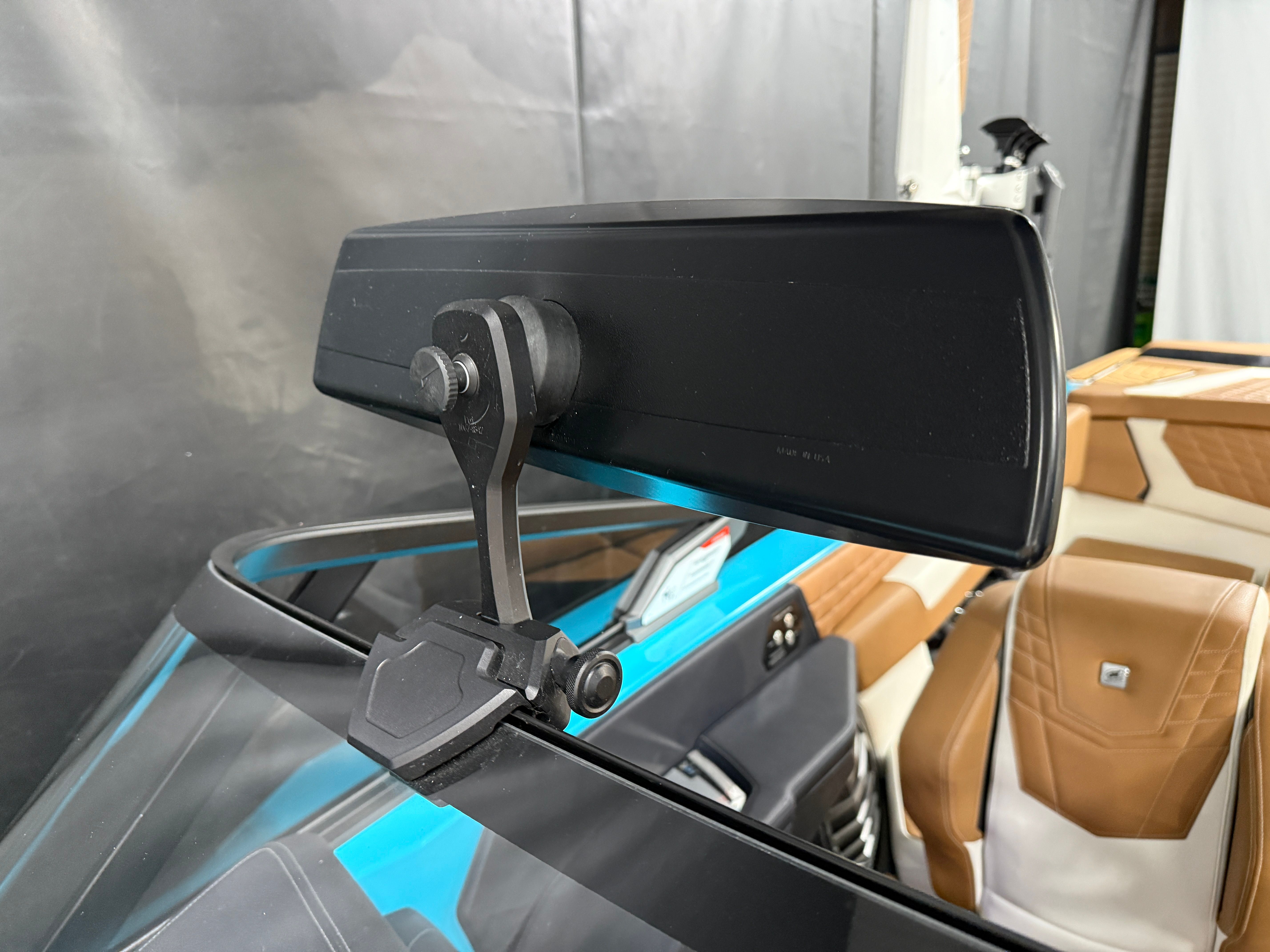 2024 Nautique G23 Image Thumbnail #88