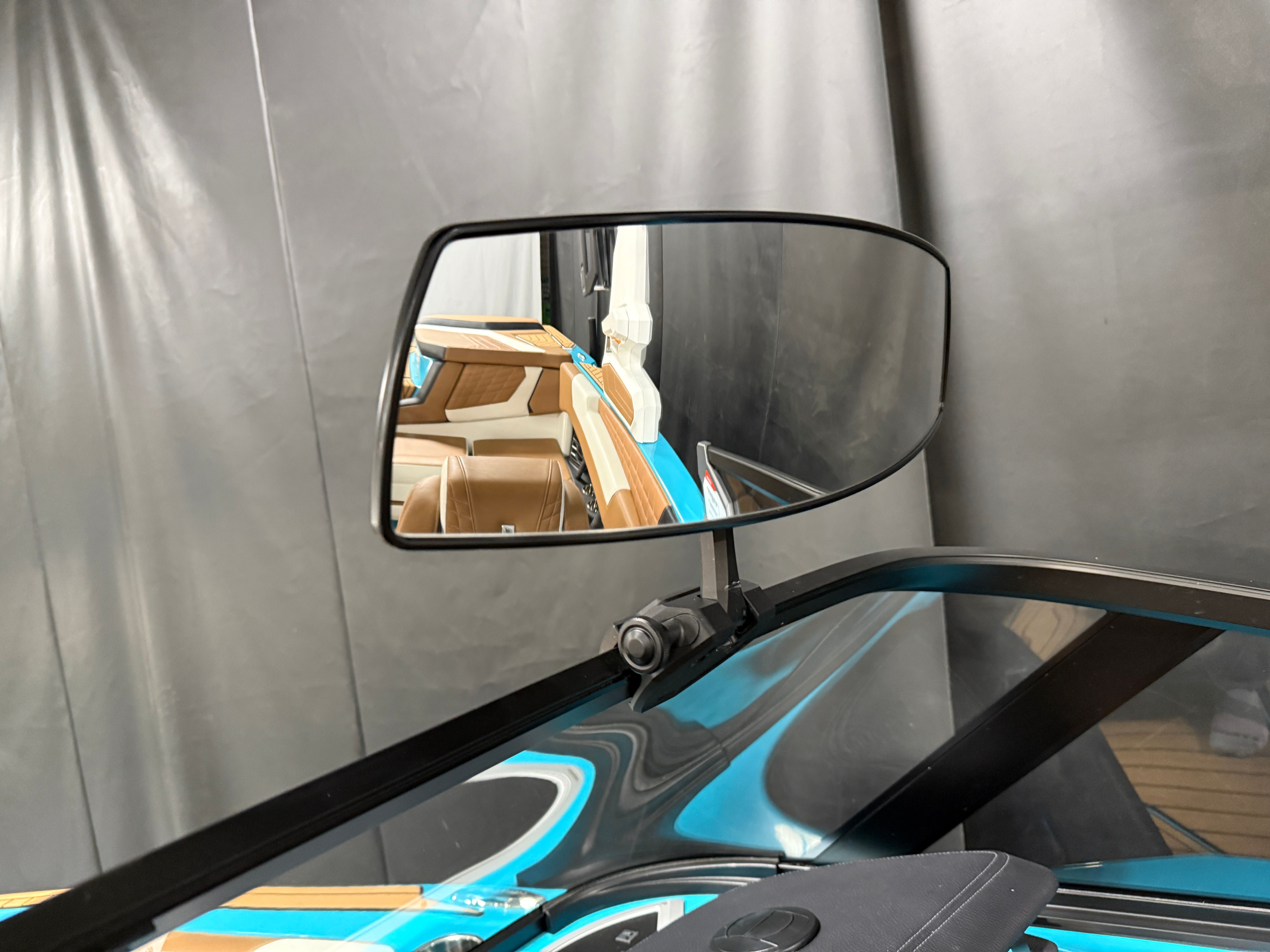 2024 Nautique G23 Image Thumbnail #89