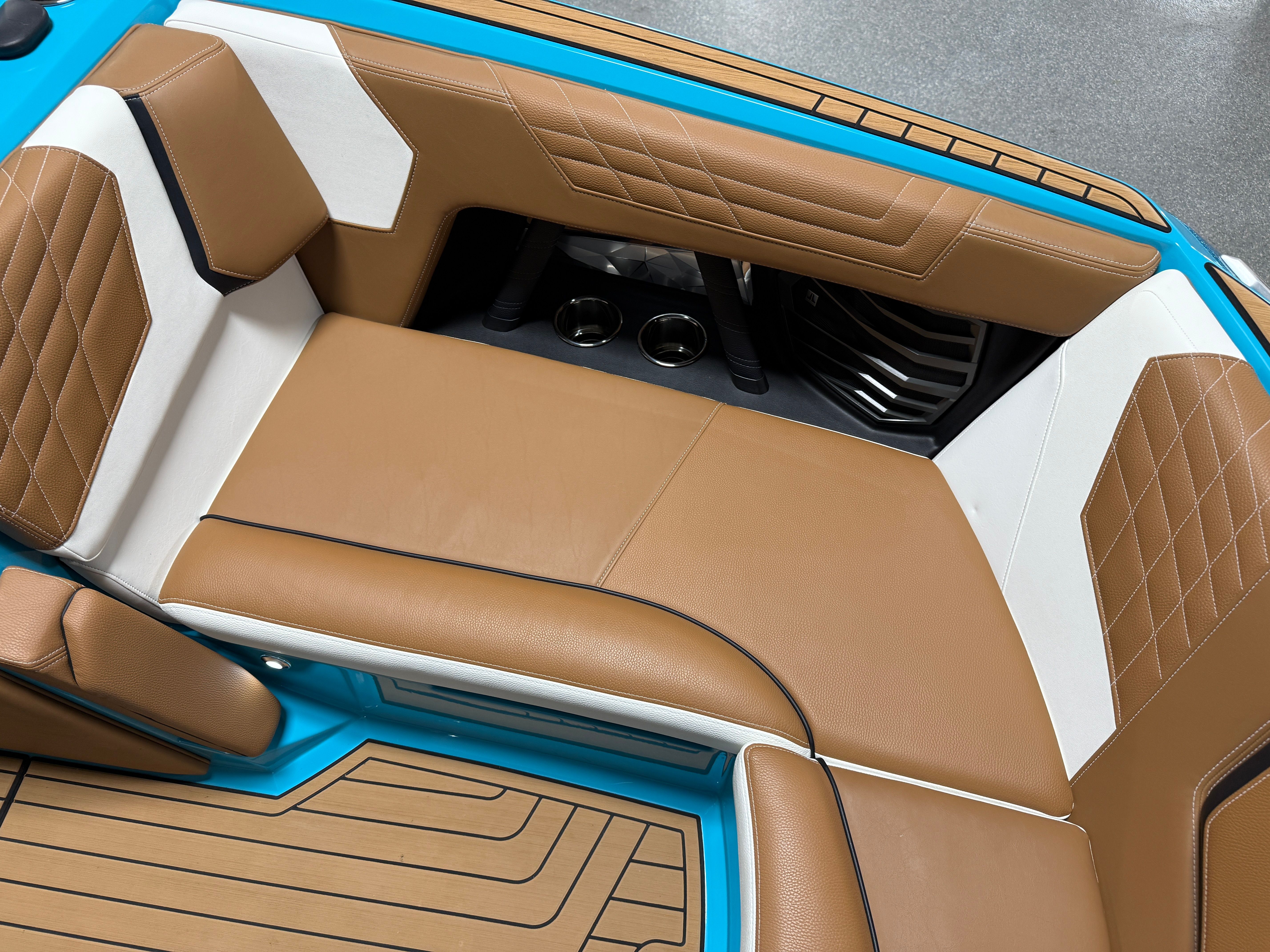 2024 Nautique G23 Image Thumbnail #96