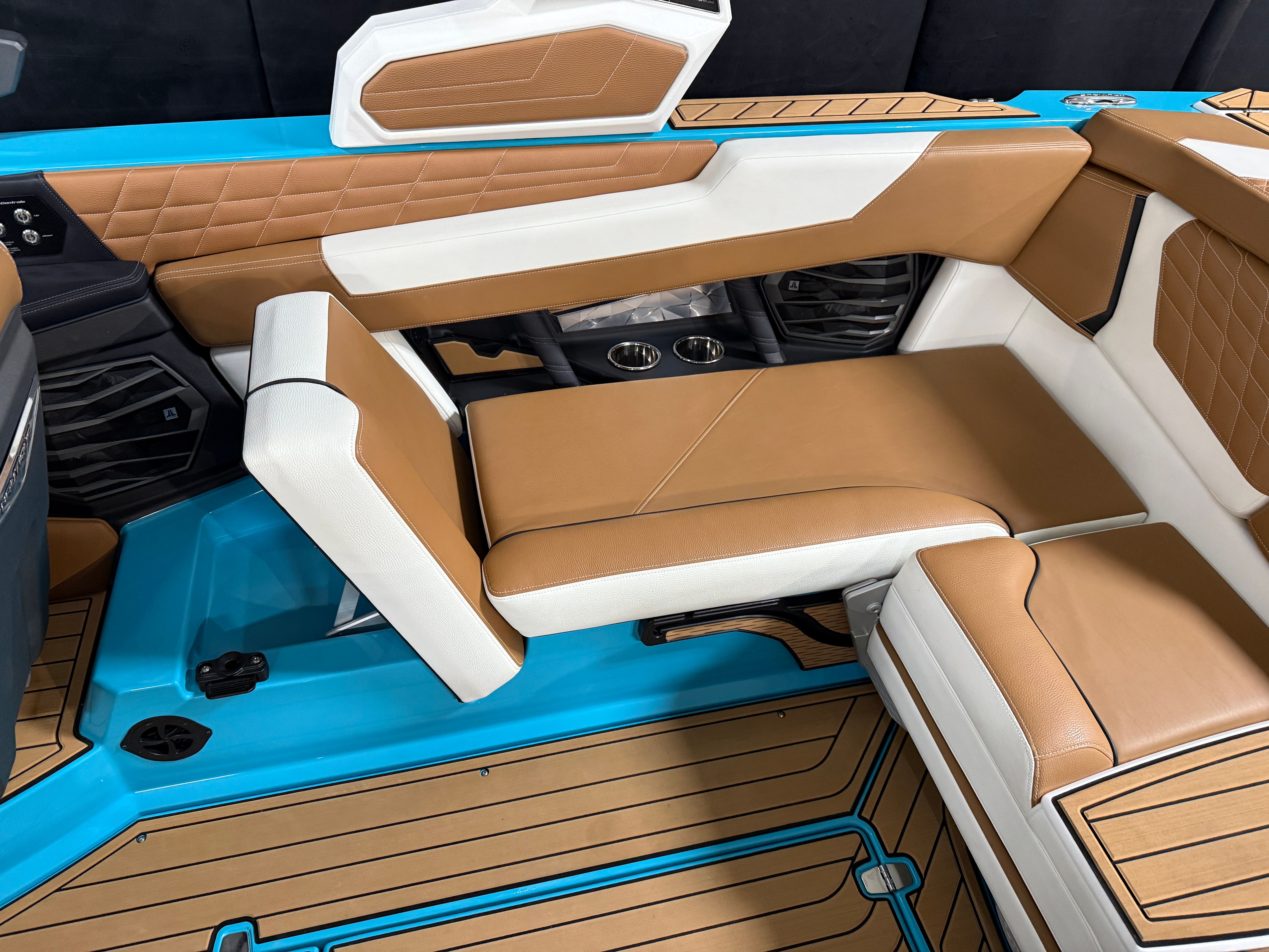 2024 Nautique G23 Image Thumbnail #49