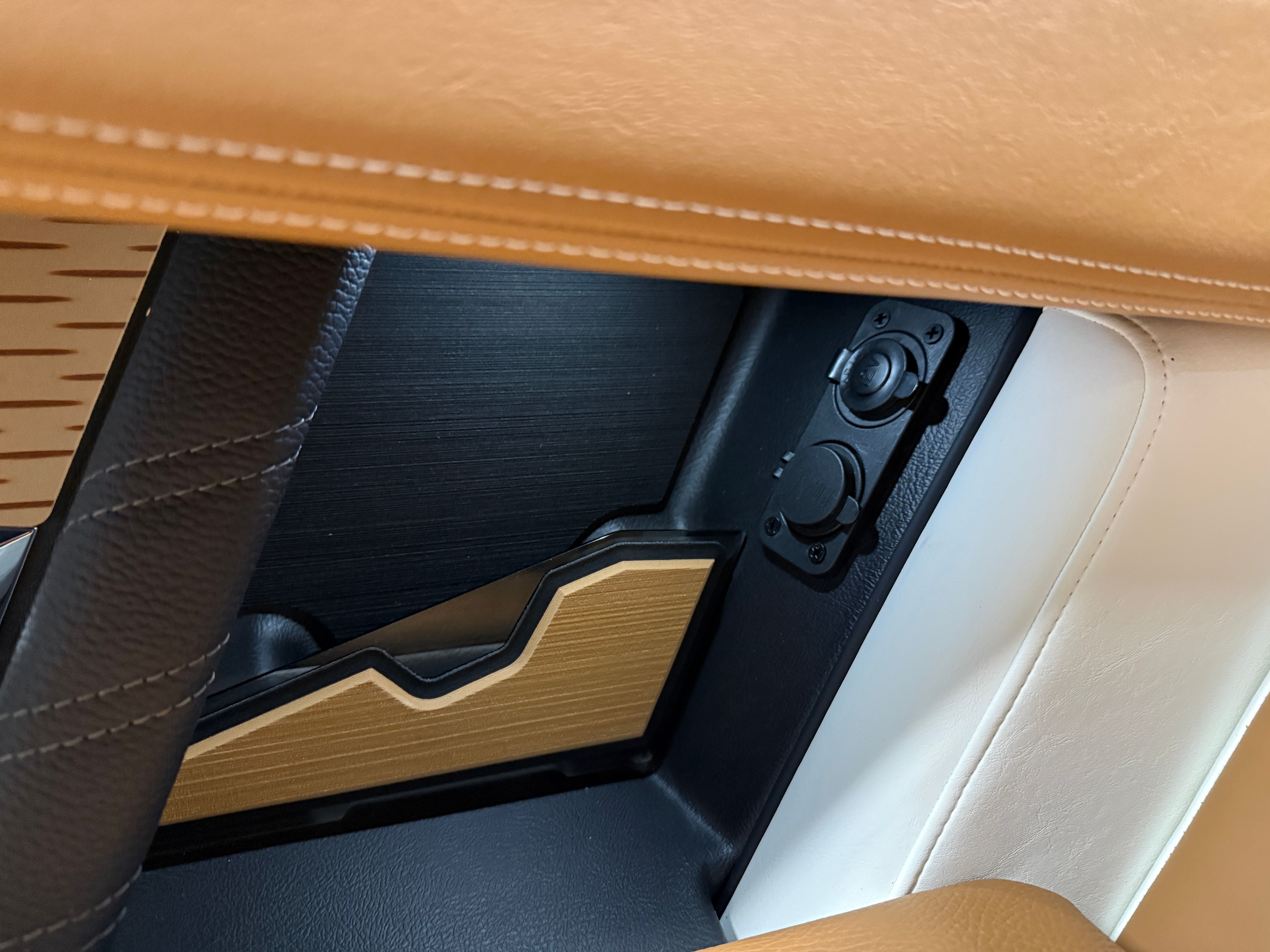 2024 Nautique G23 Image Thumbnail #36