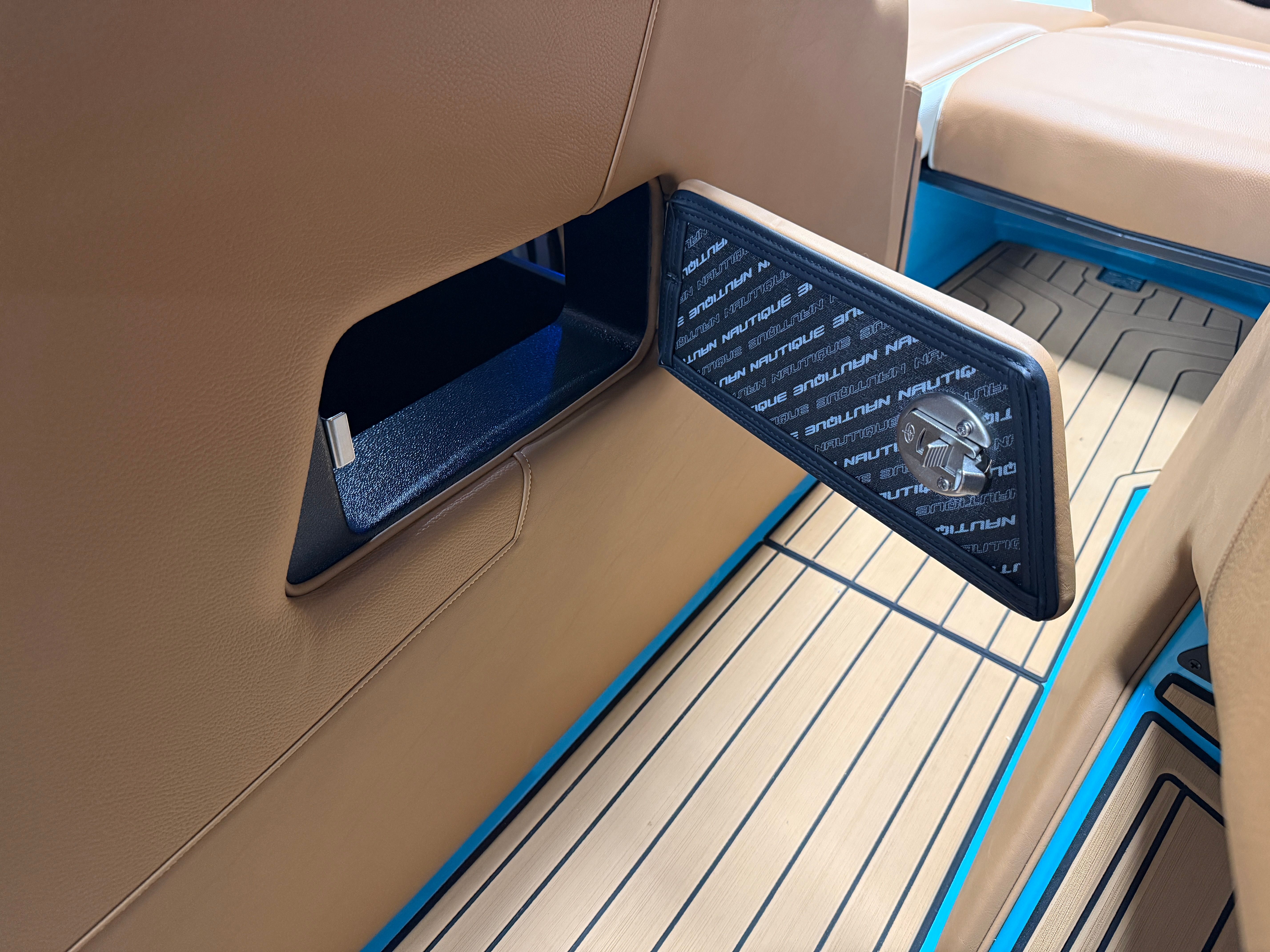 2024 Nautique G23 Image Thumbnail #91