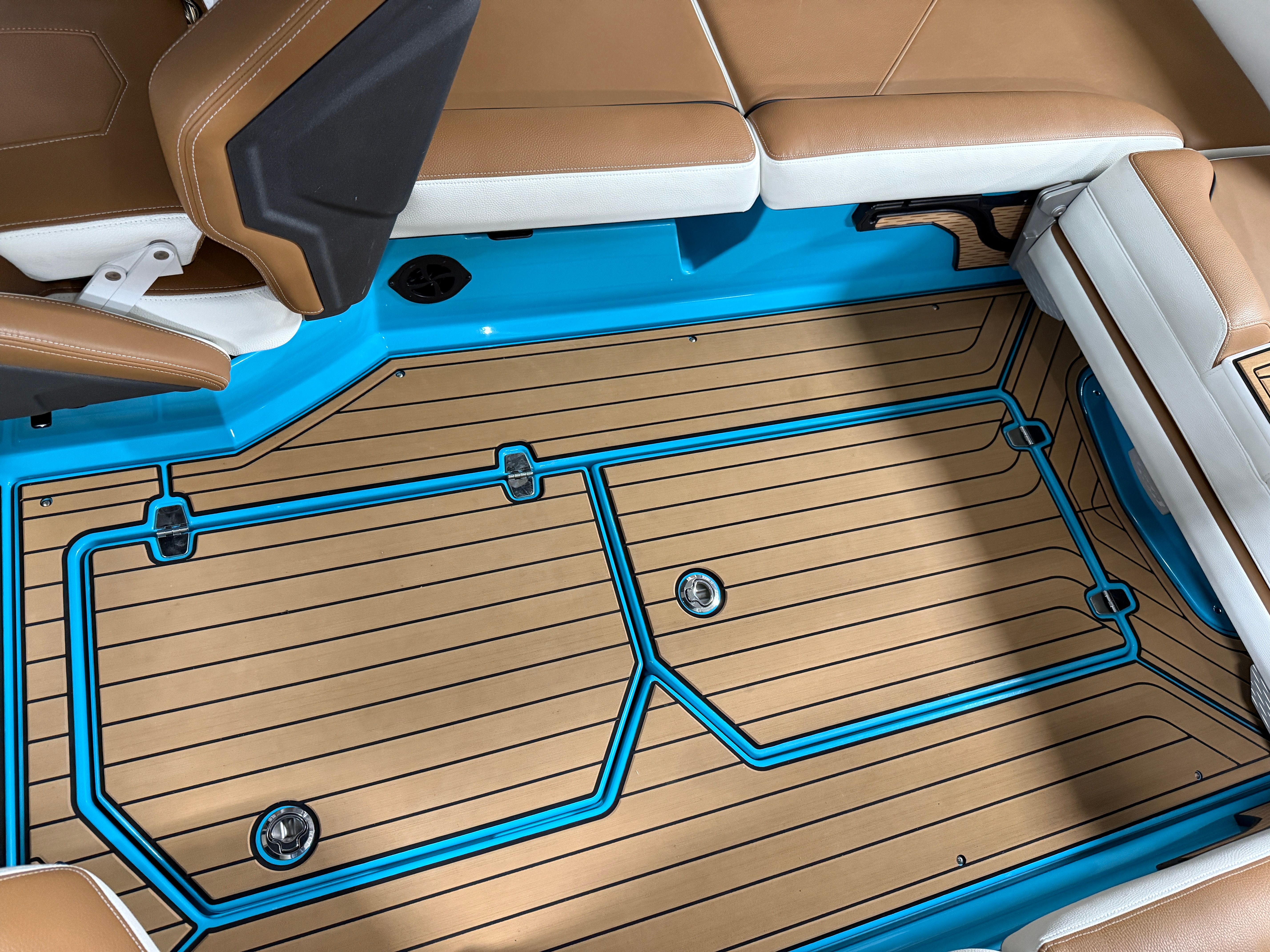 2024 Nautique G23 Image Thumbnail #55