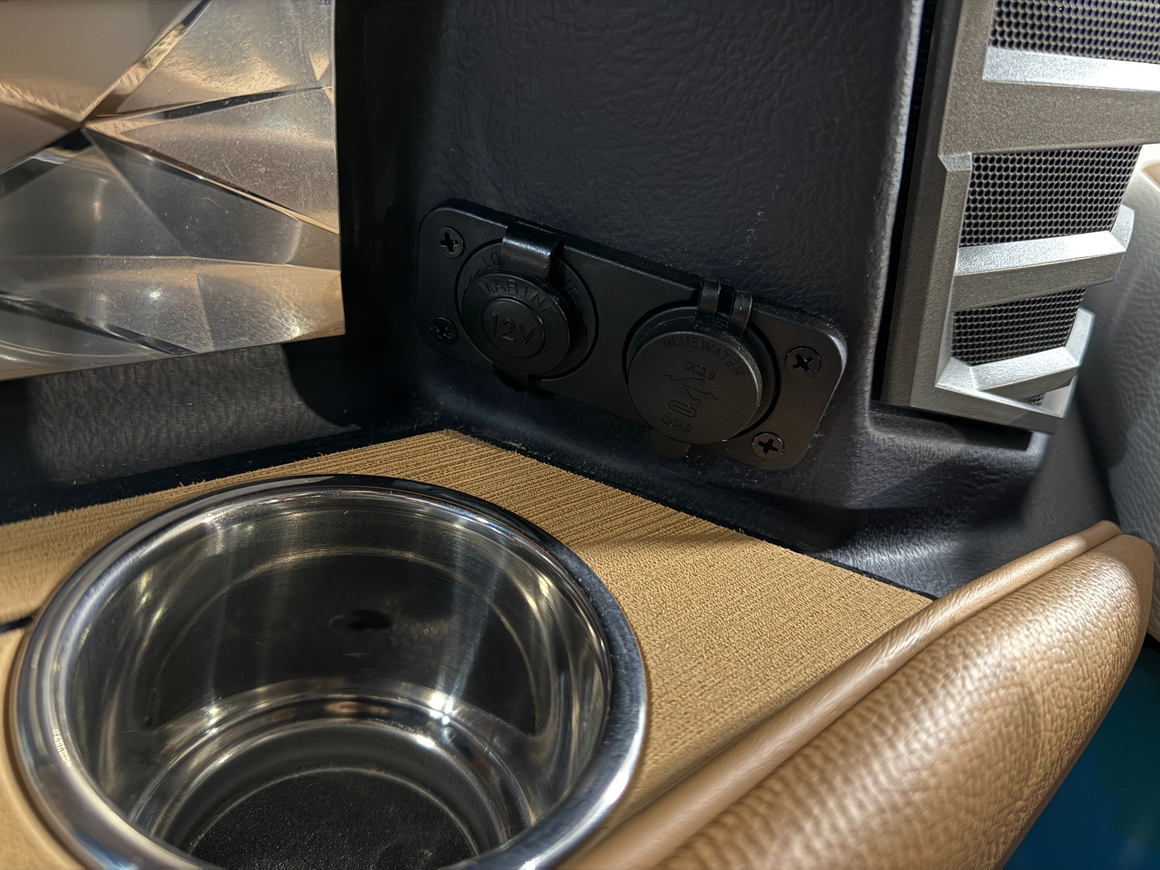 2024 Nautique G23 Image Thumbnail #87