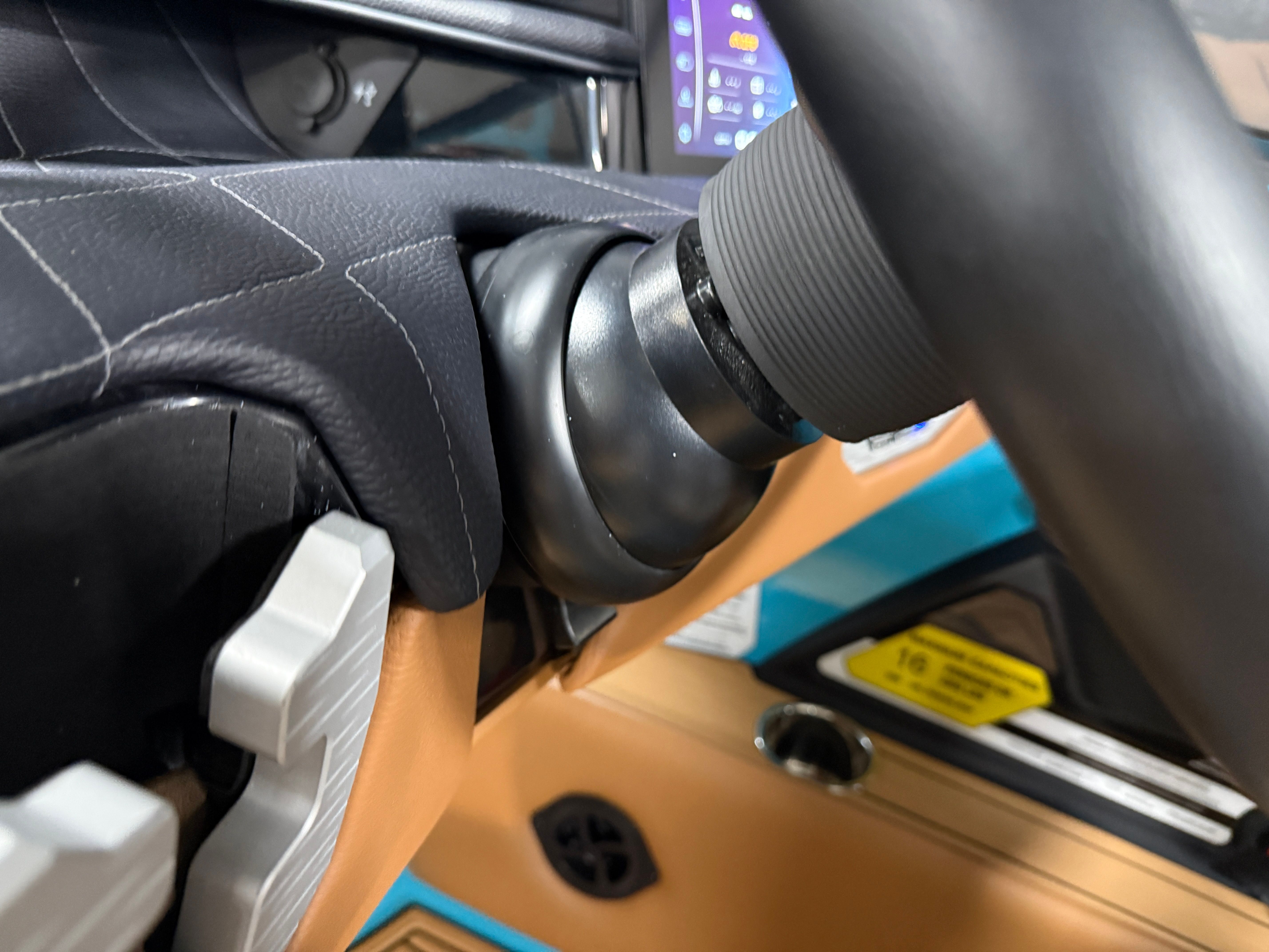 2024 Nautique G23 Image Thumbnail #73