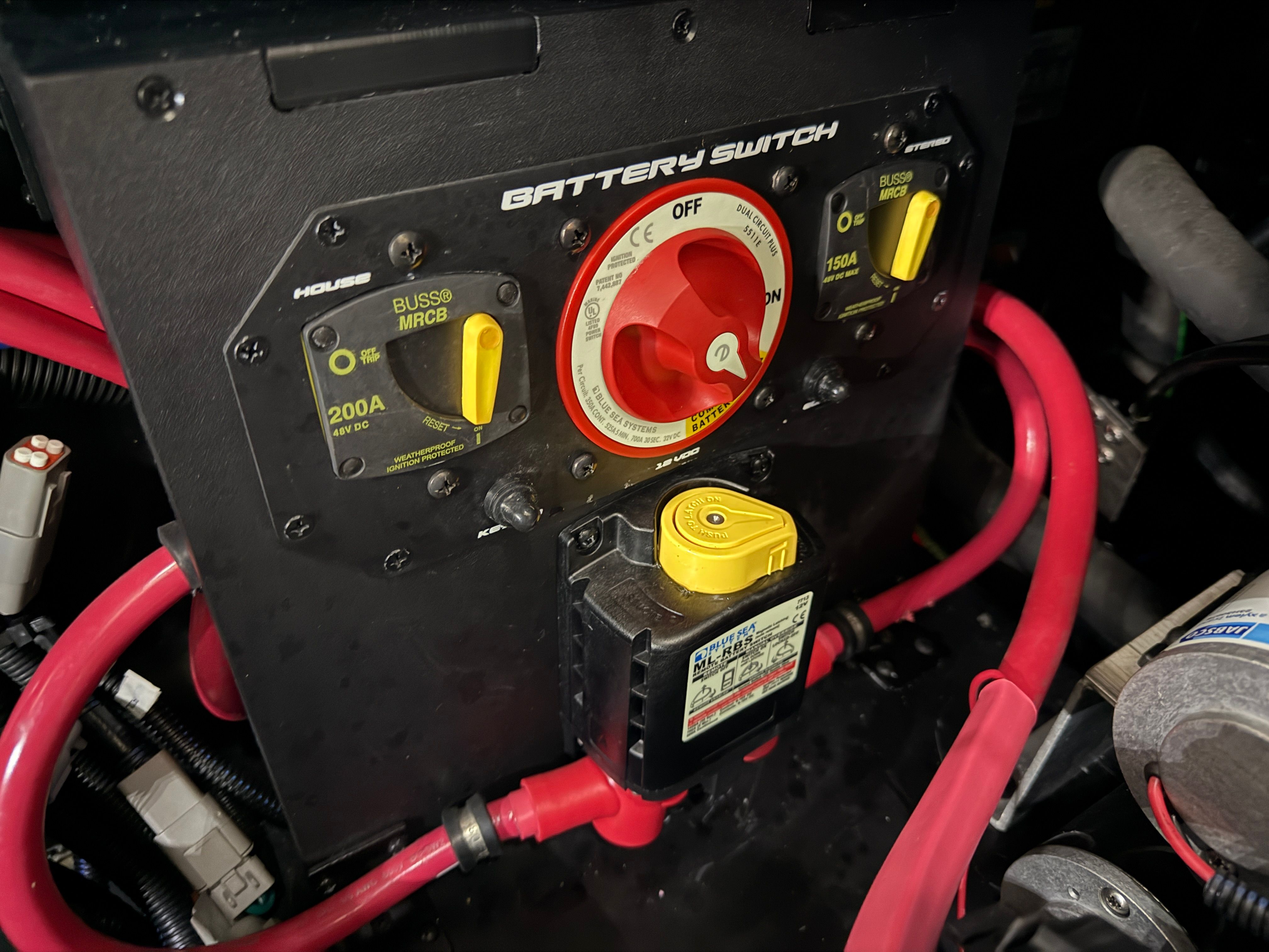 2024 Nautique G23 Image Thumbnail #60