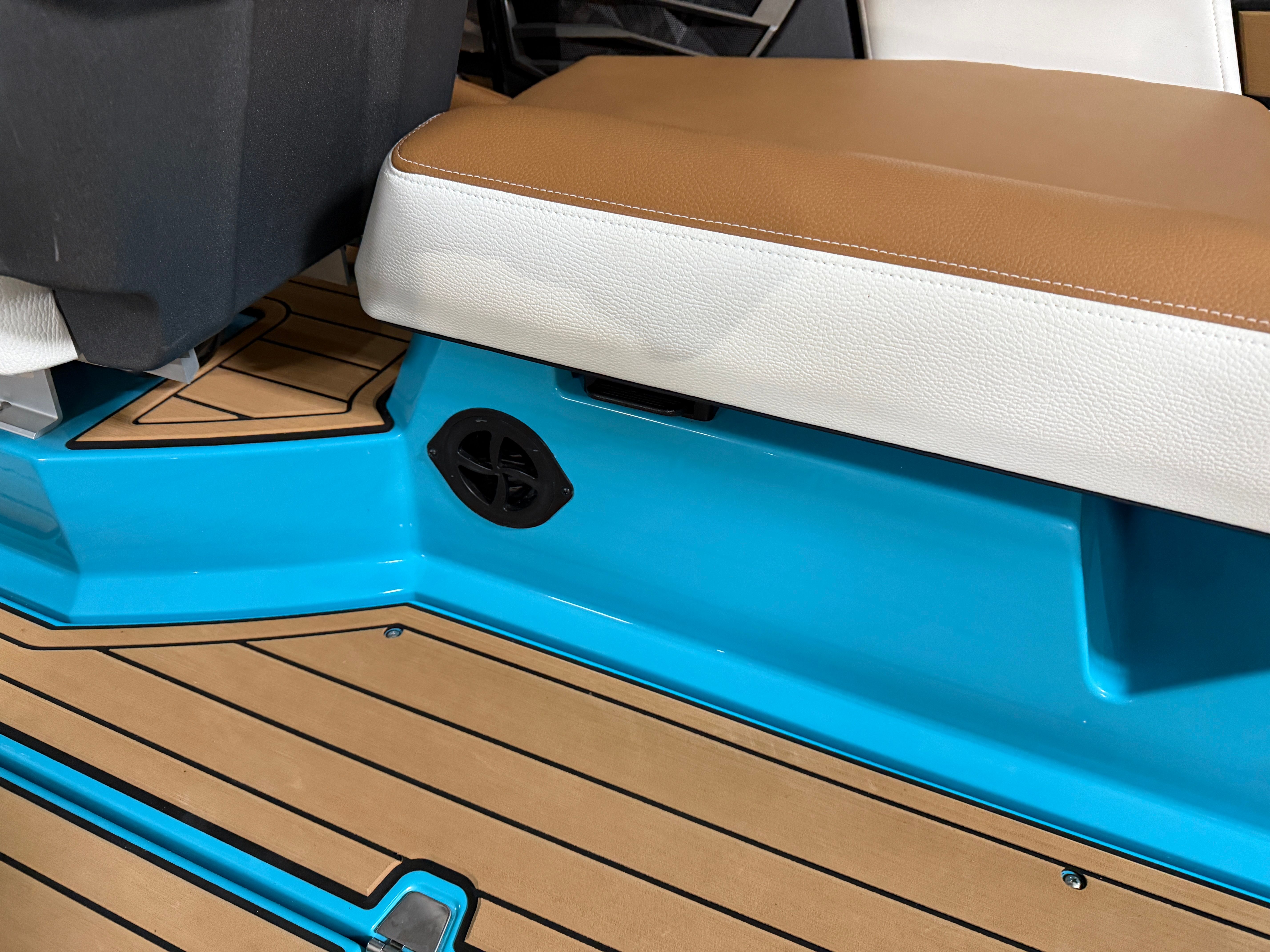 2024 Nautique G23 Image Thumbnail #53