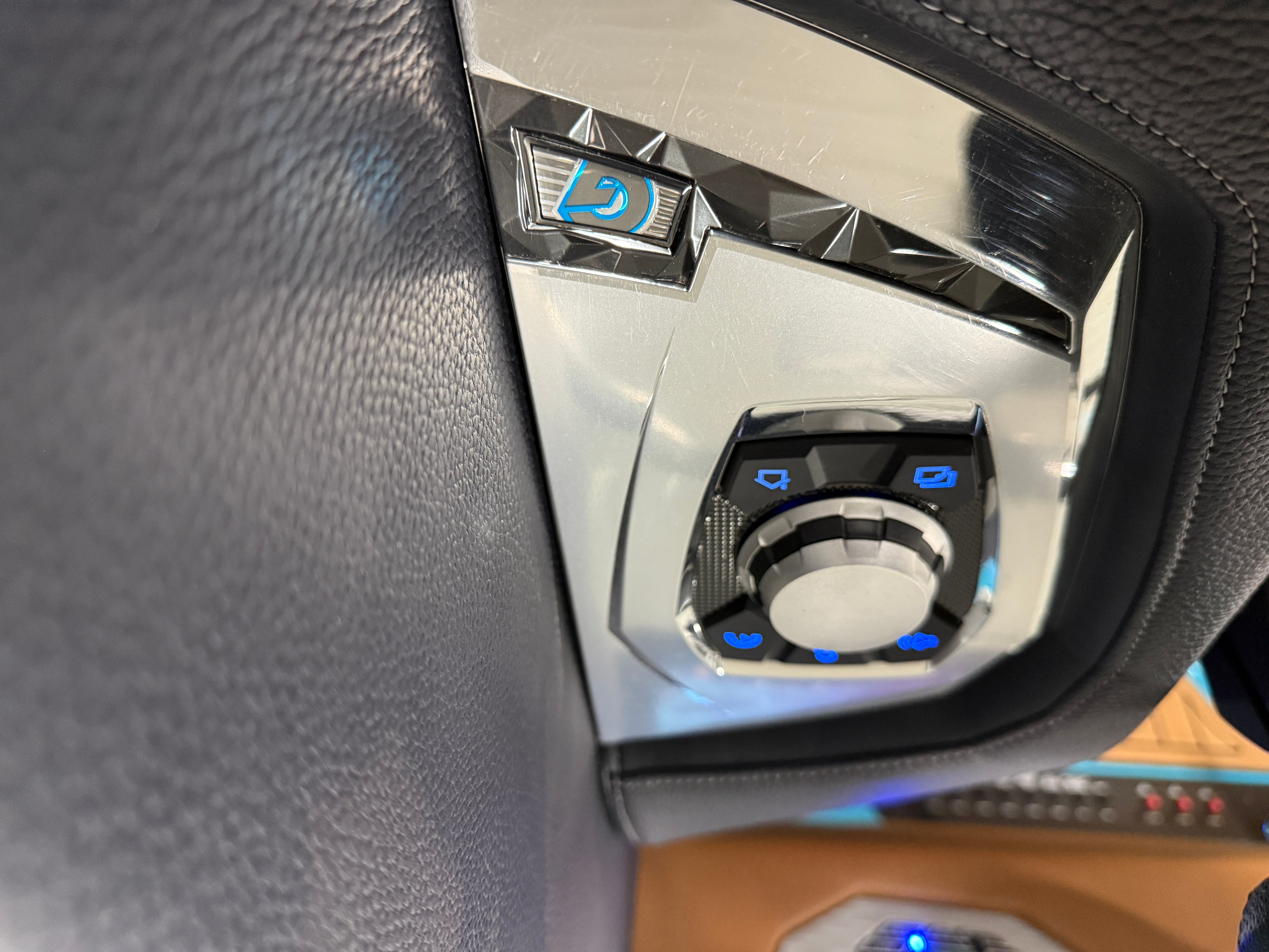 2024 Nautique G23 Image Thumbnail #81