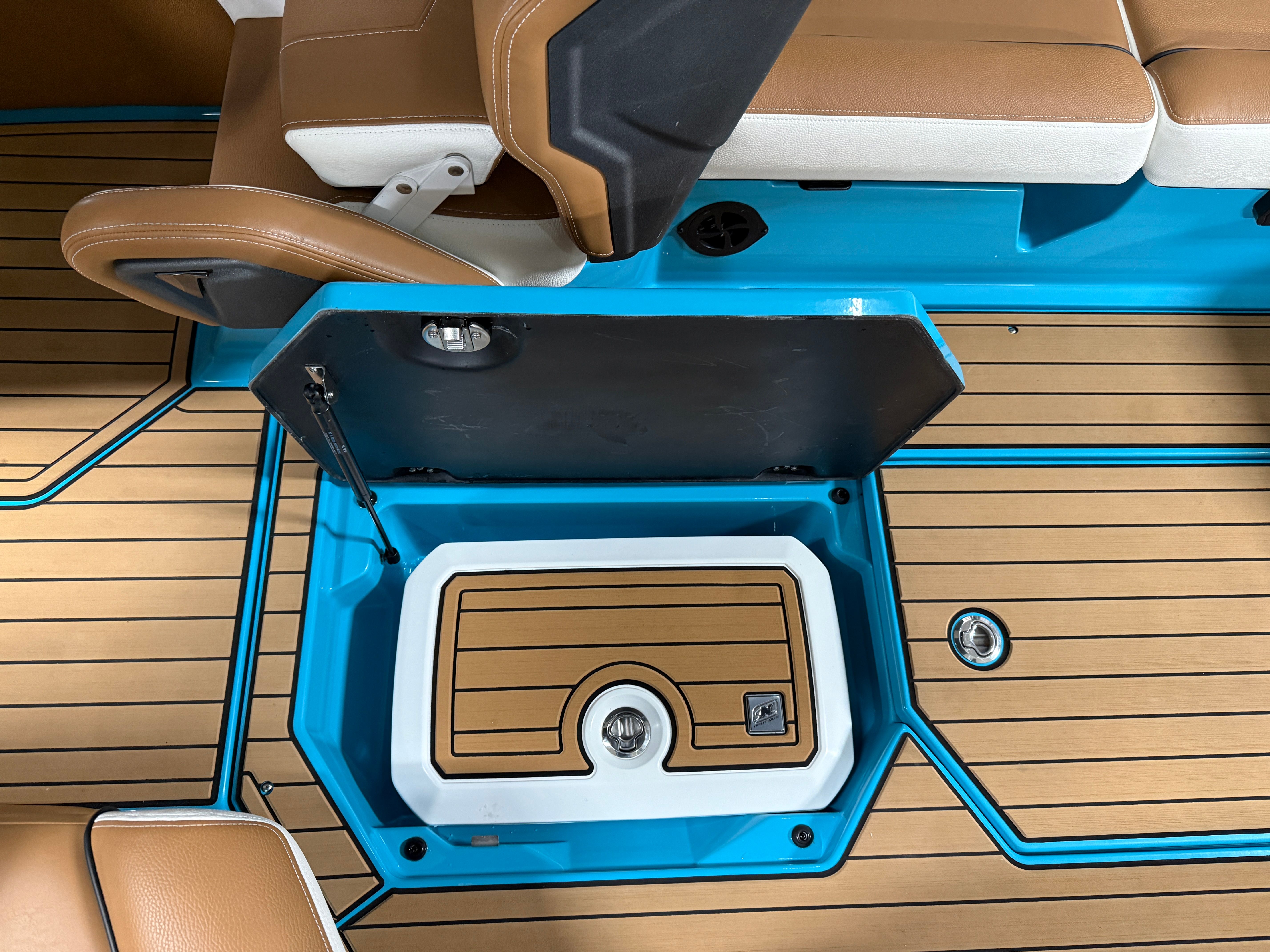 2024 Nautique G23 Image Thumbnail #56