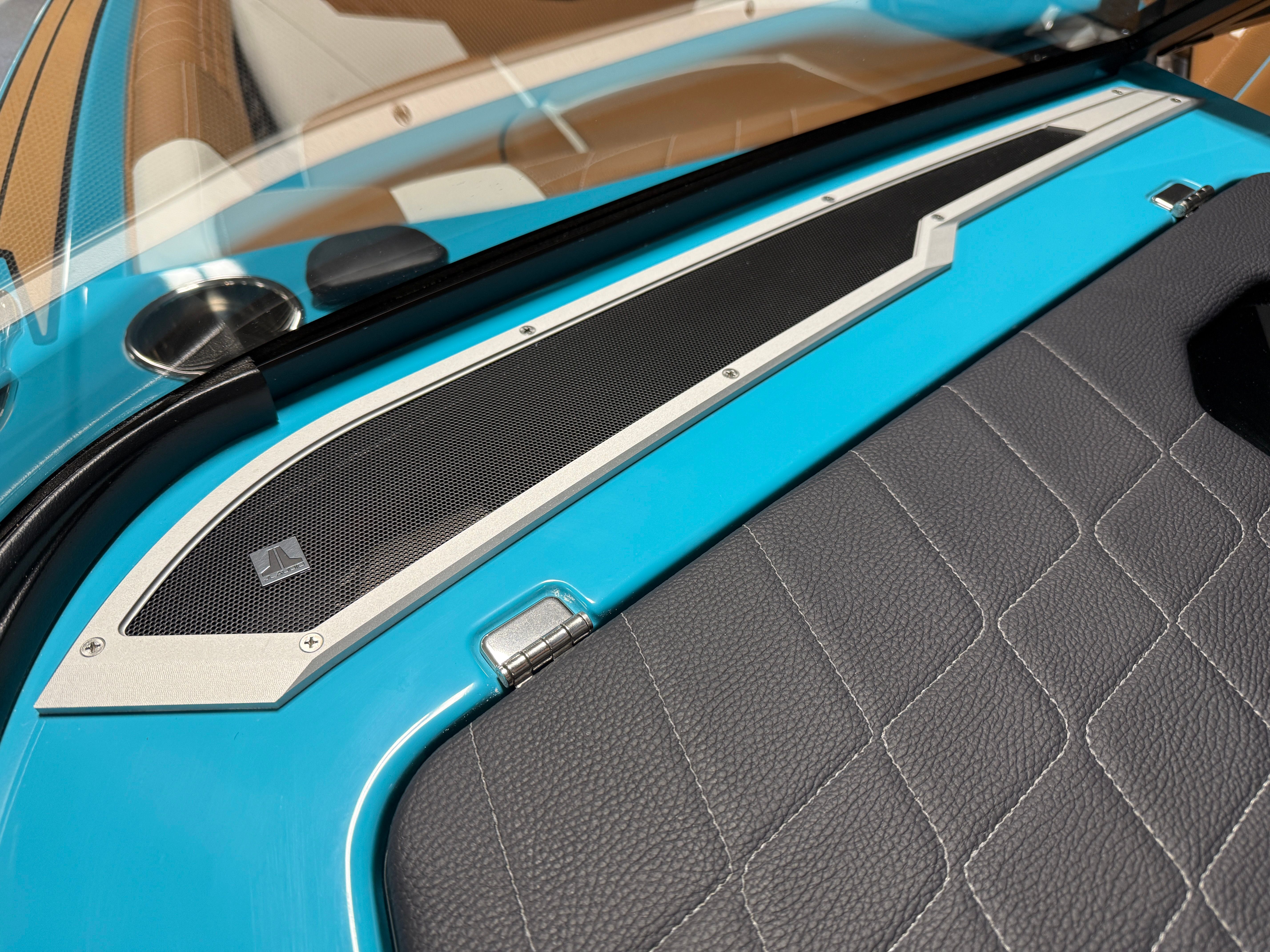 2024 Nautique G23 Image Thumbnail #43